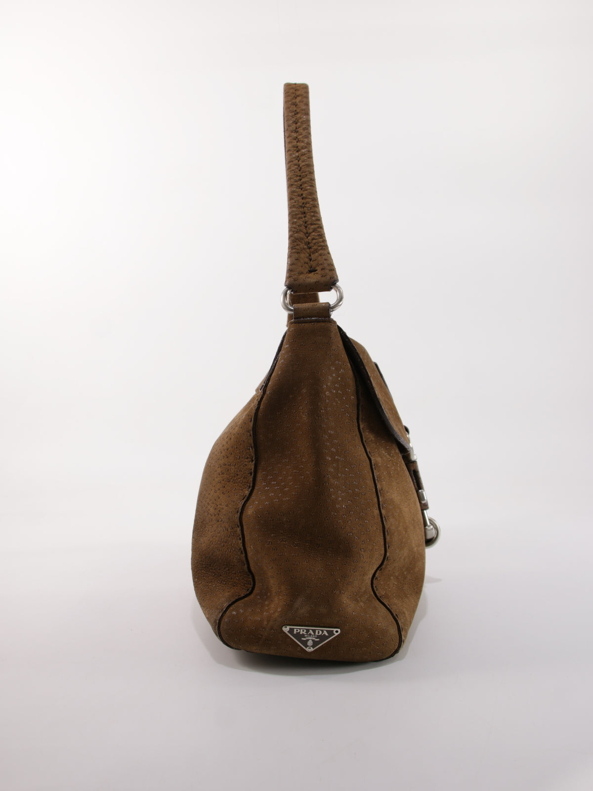 Prada Shoulder Bag