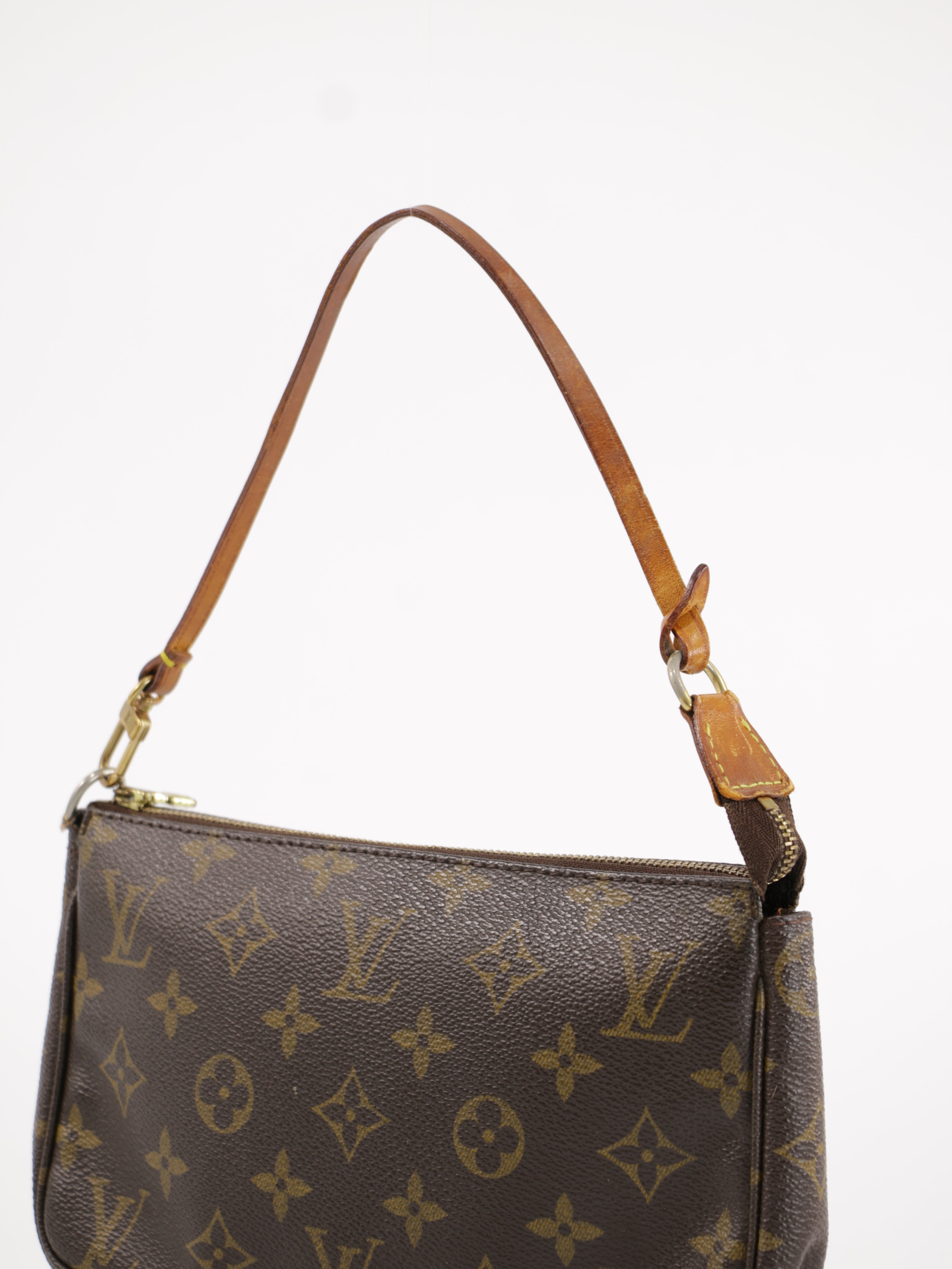 Accessories Pochette