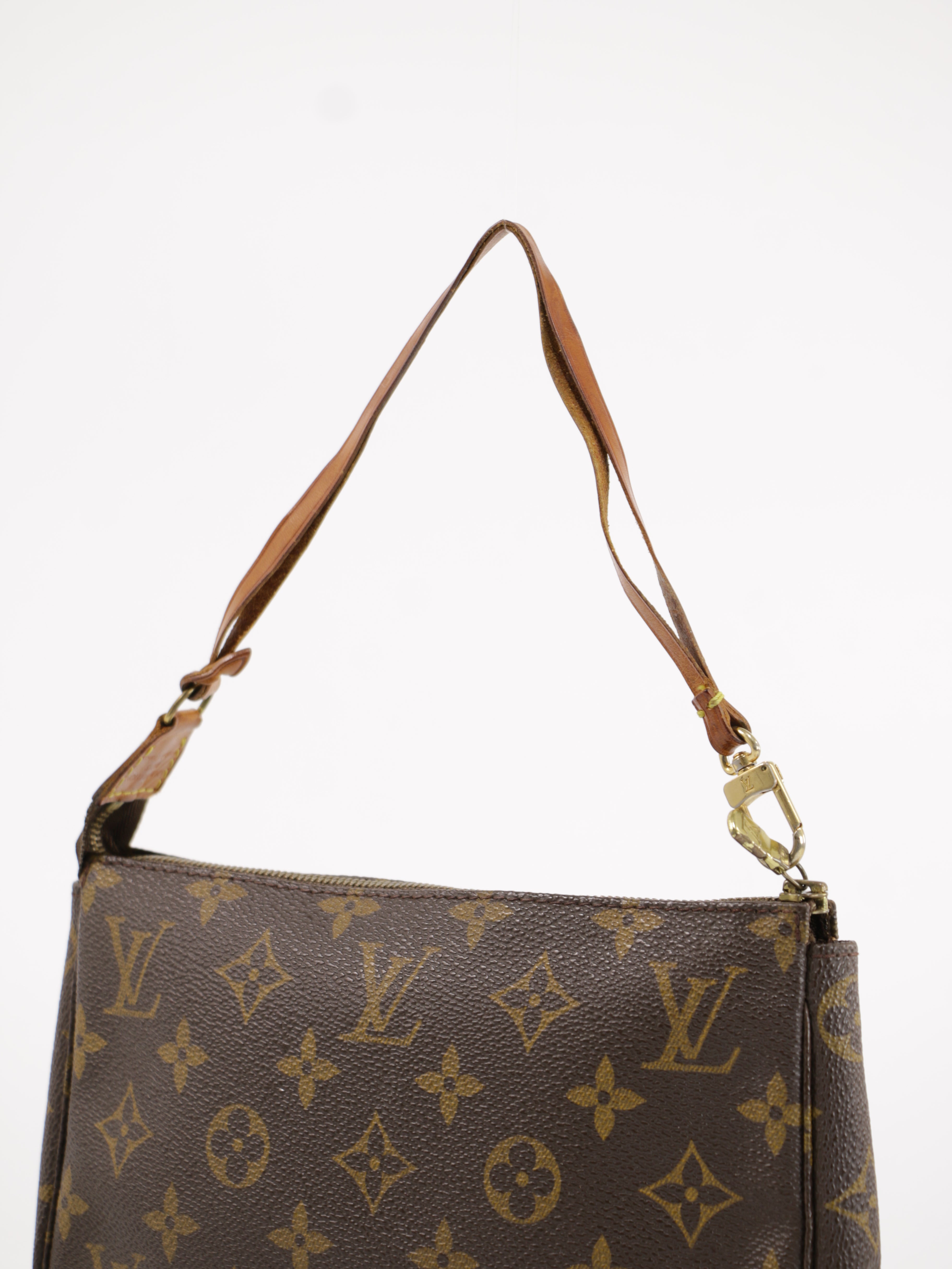 Accessories Pochette