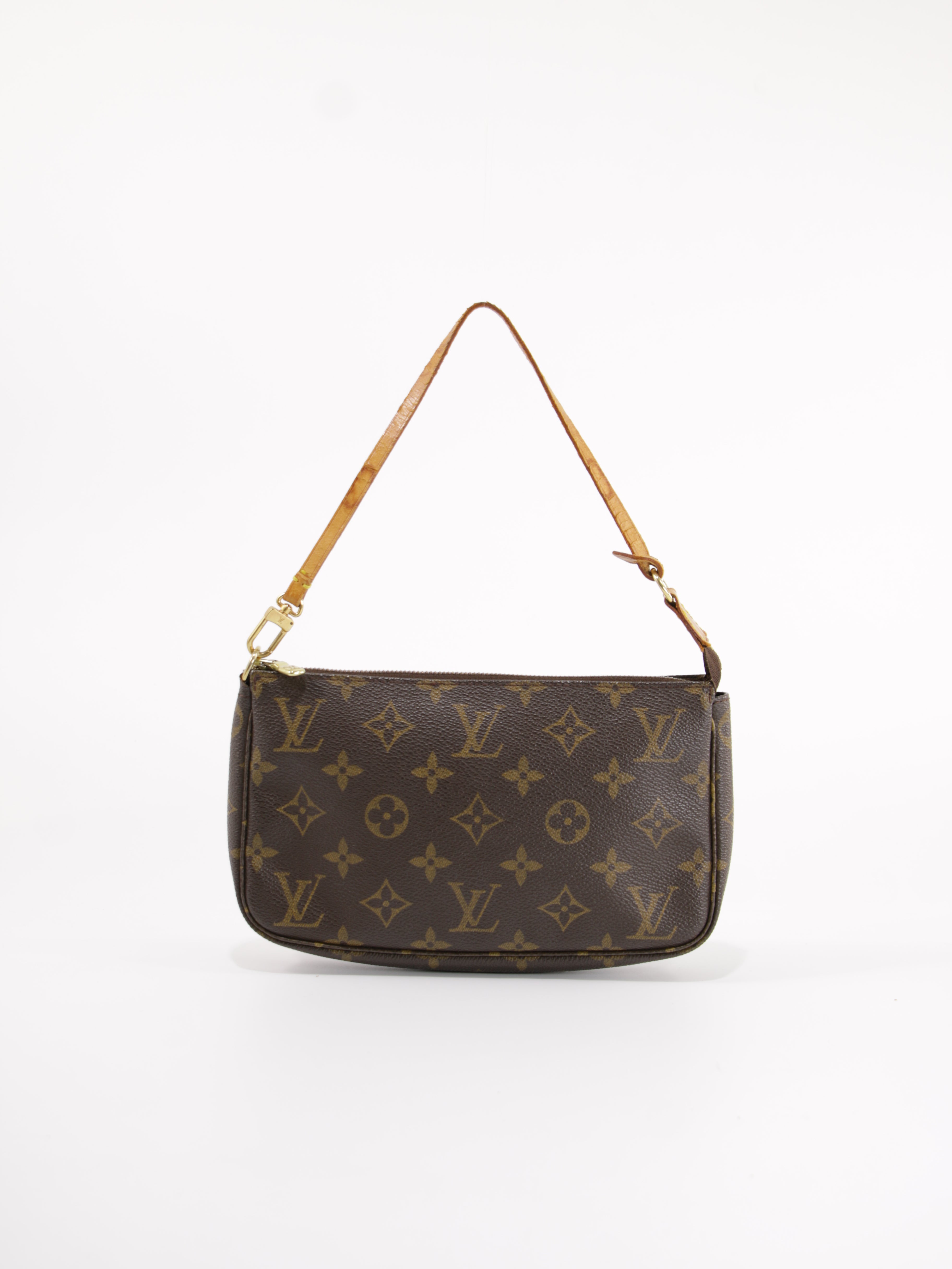 Accessories Pochette