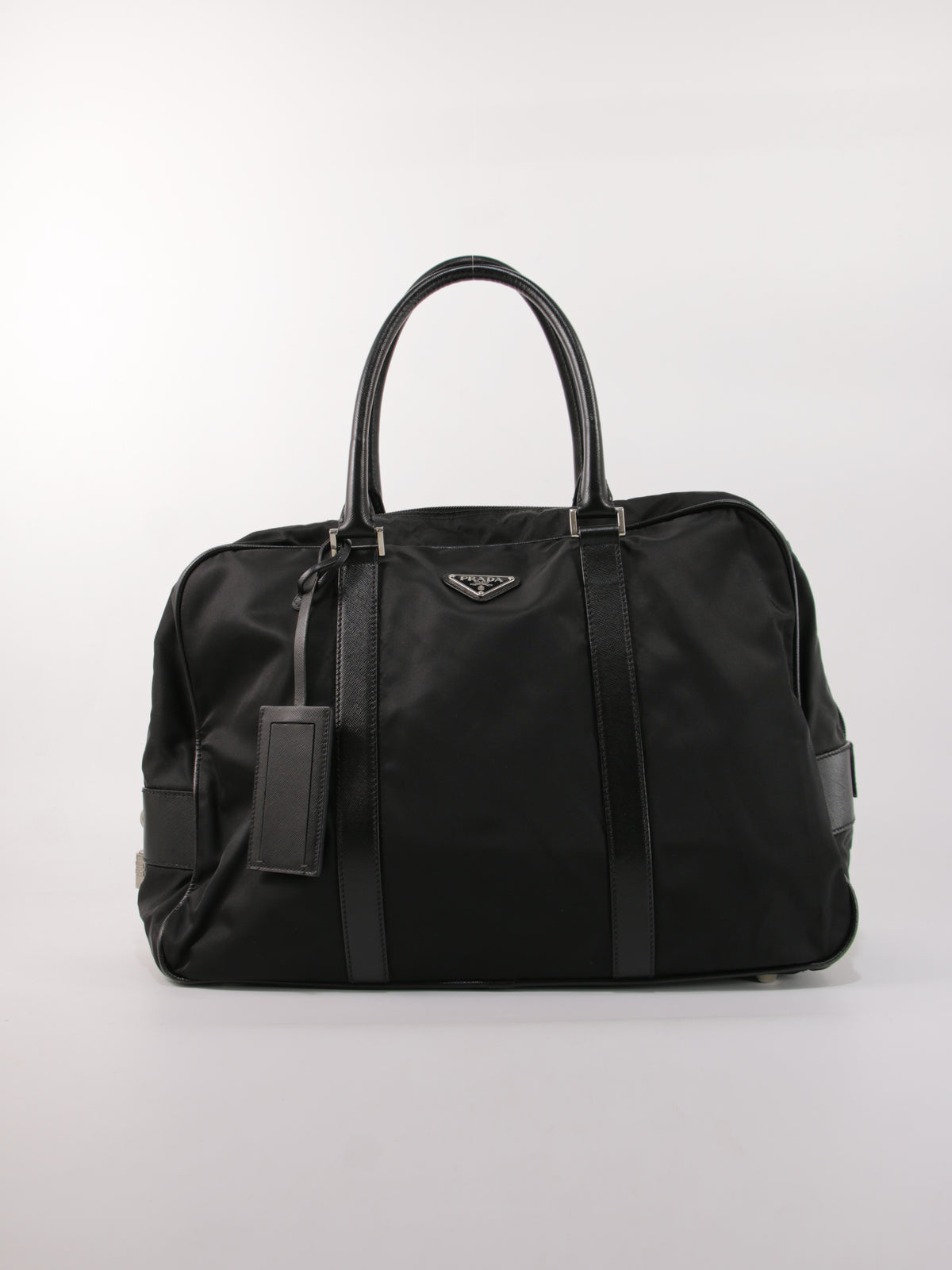 Prada Business Bag