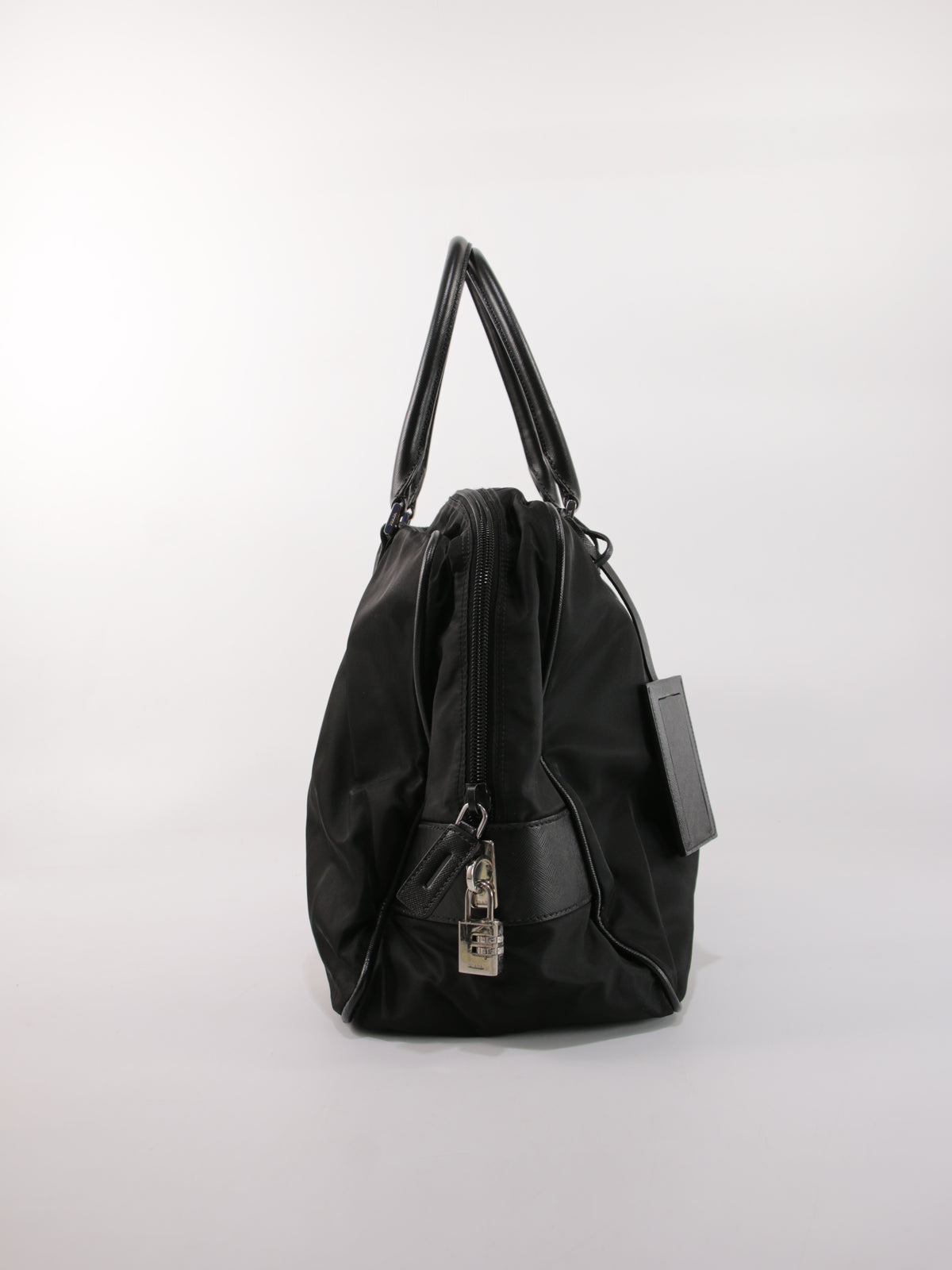 Prada Business Bag