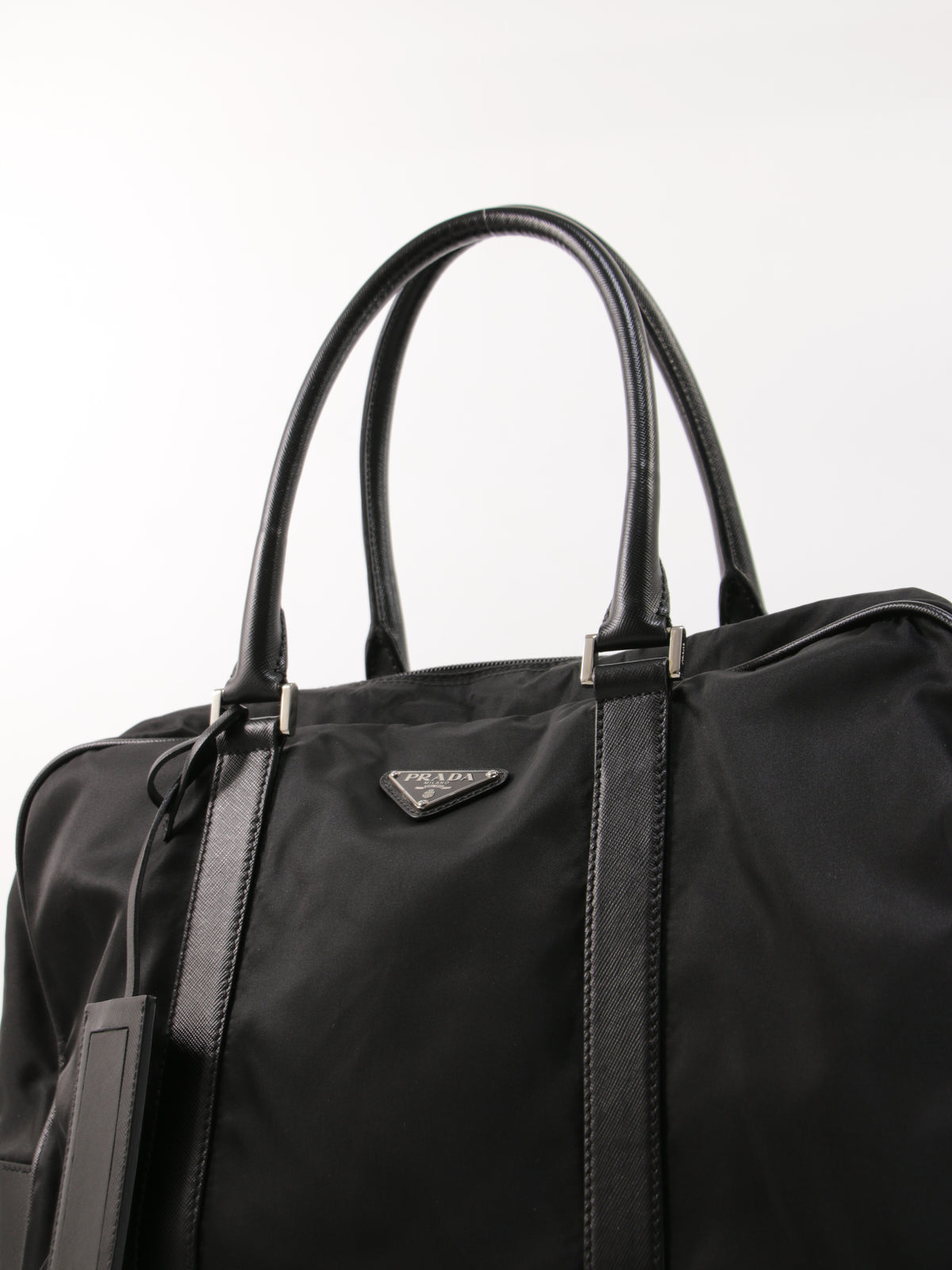 Prada Business Bag