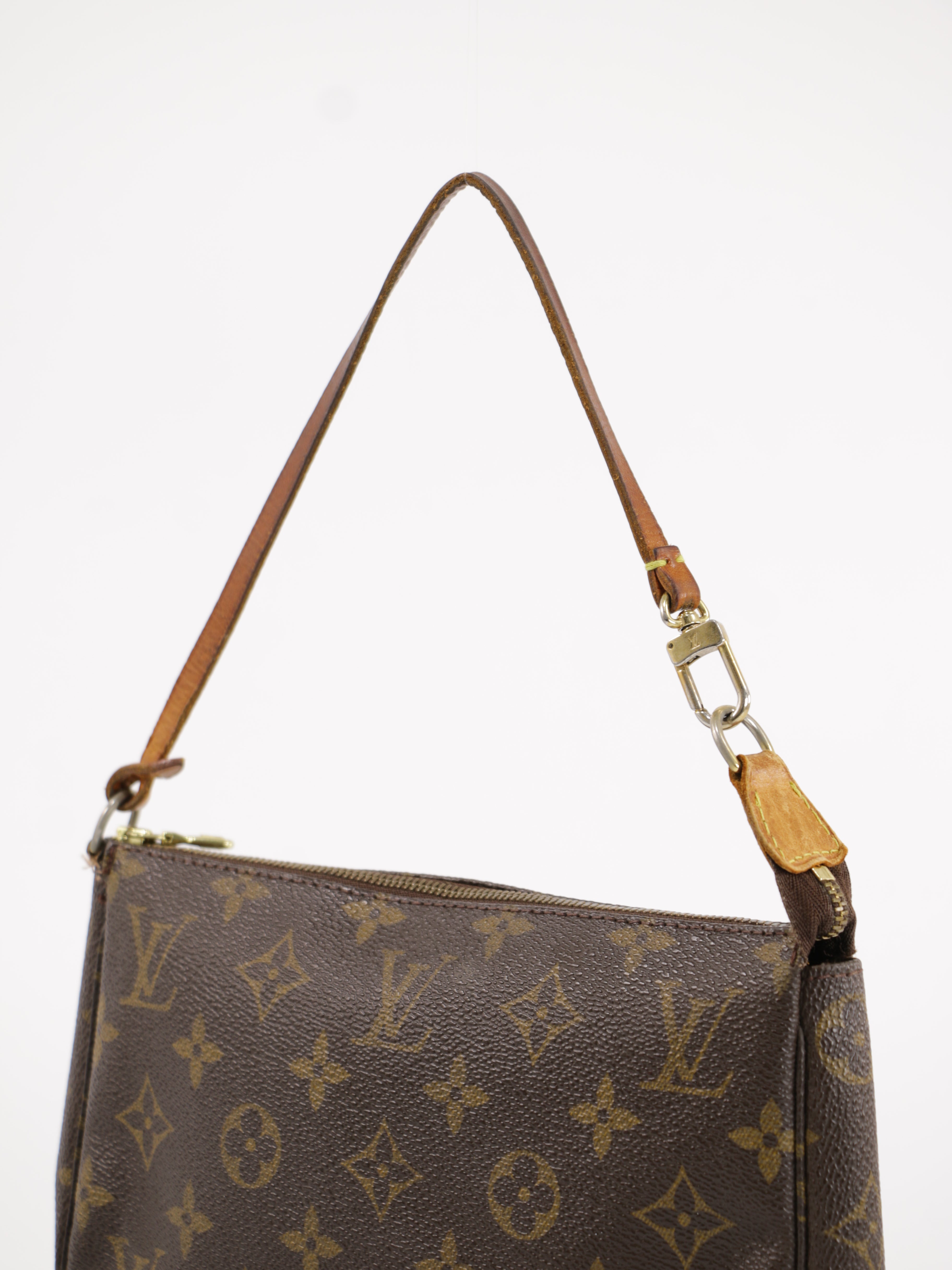 Accessories Pochette