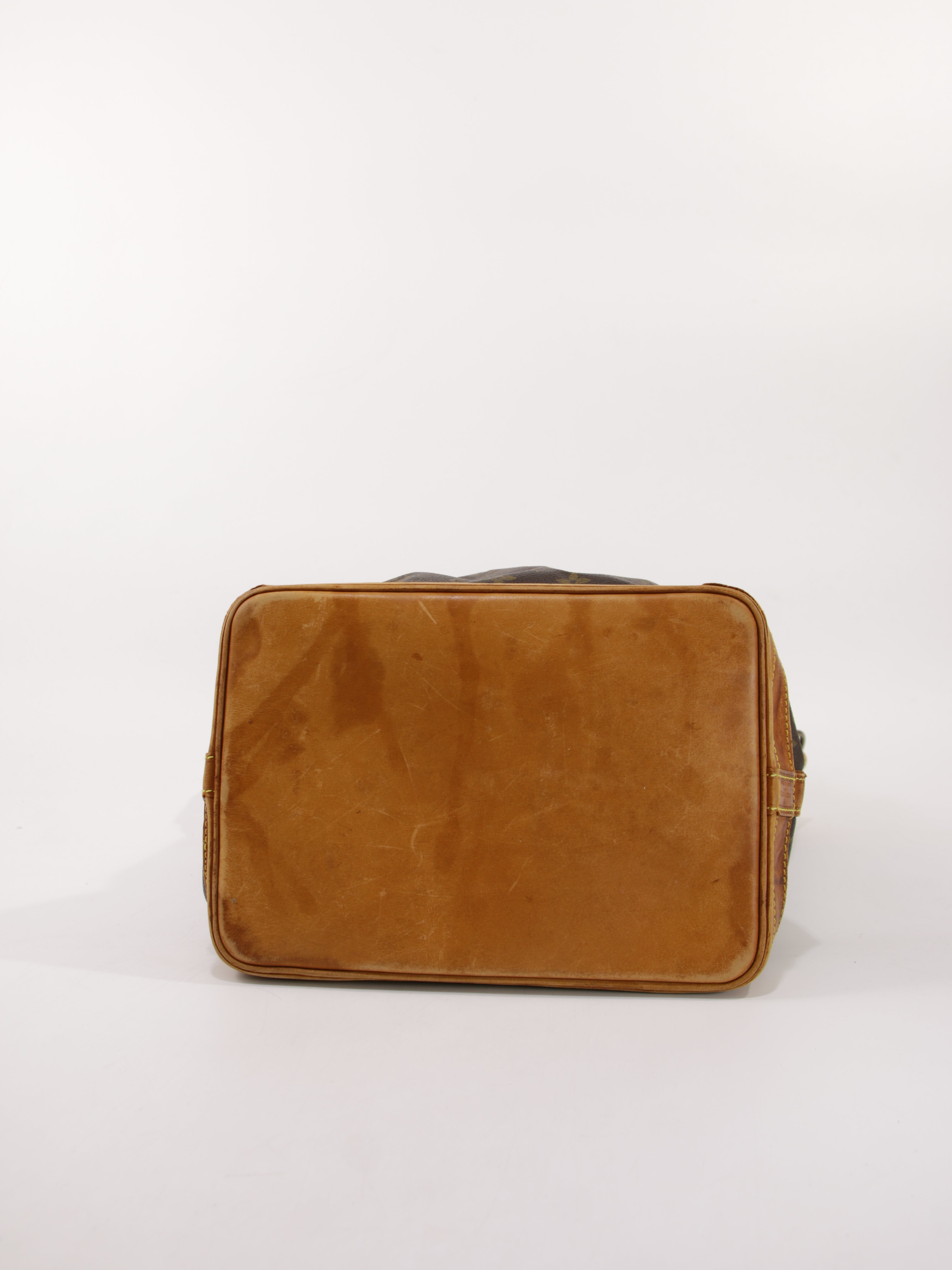 Noé
