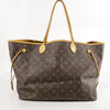 Neverfull GM