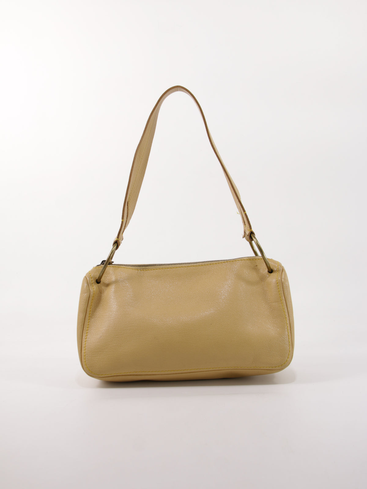 Miu Miu Shoulder Bag