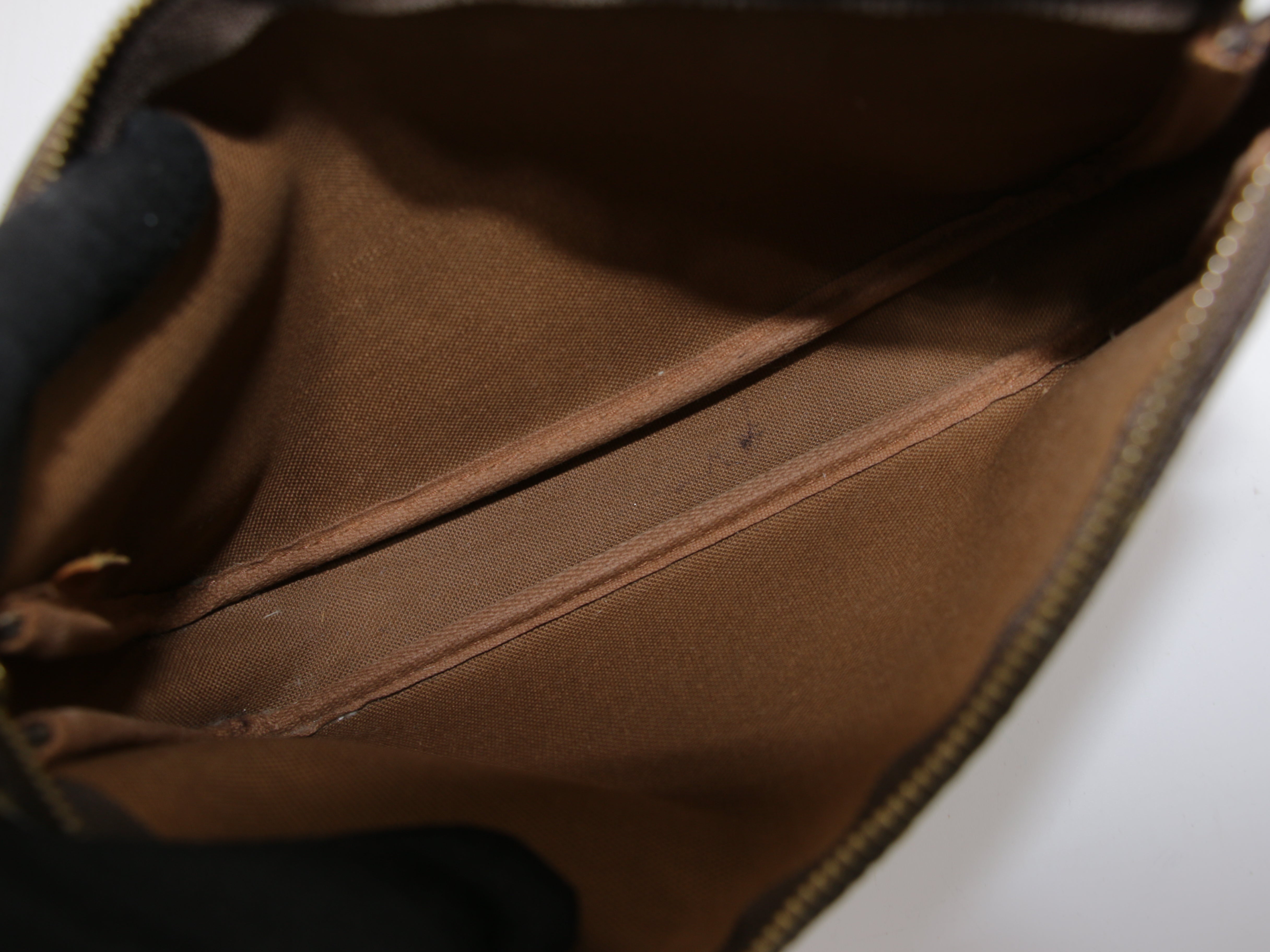 Accessories Pochette