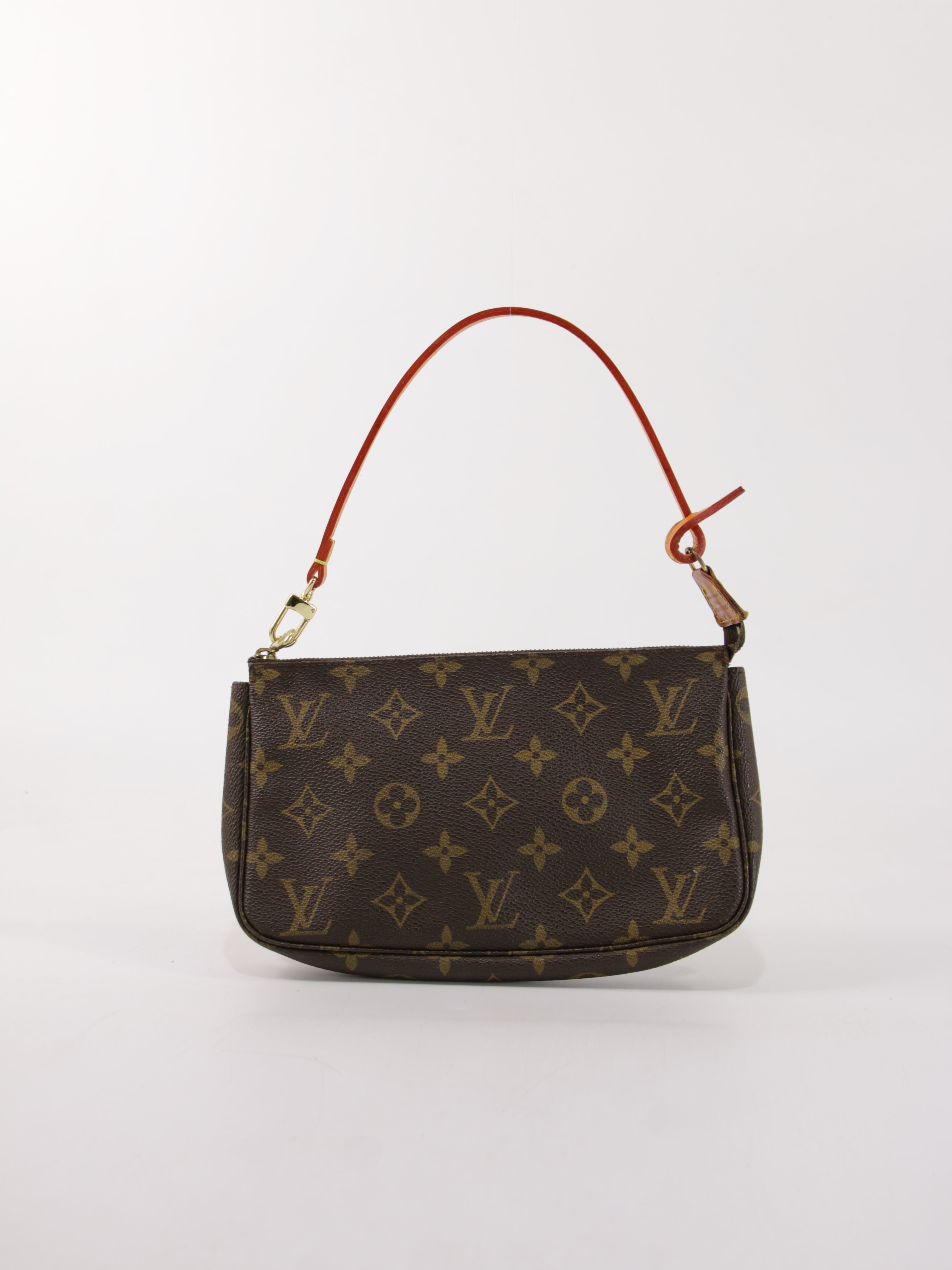 Accessories Pochette