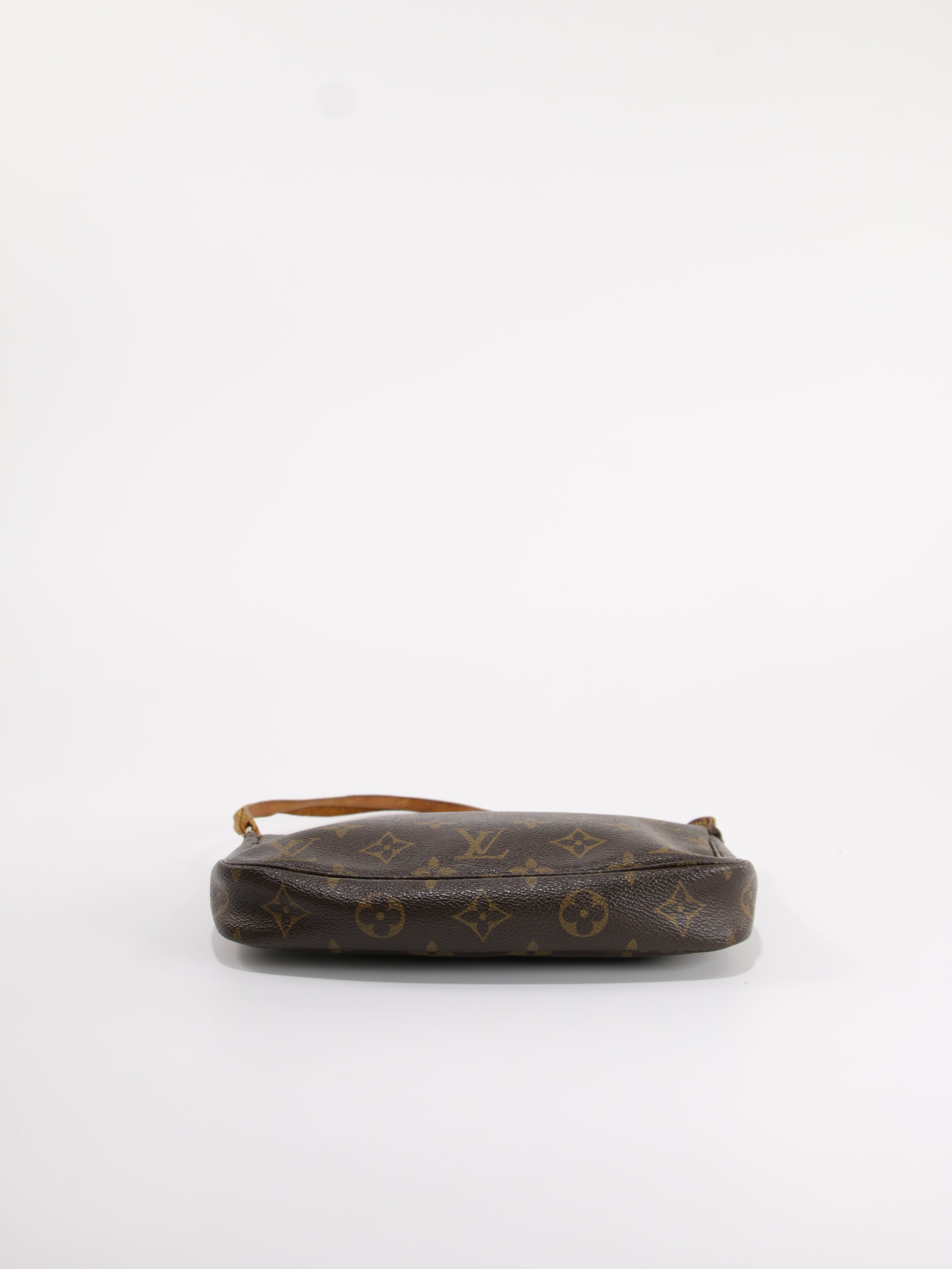 Accessories Pochette