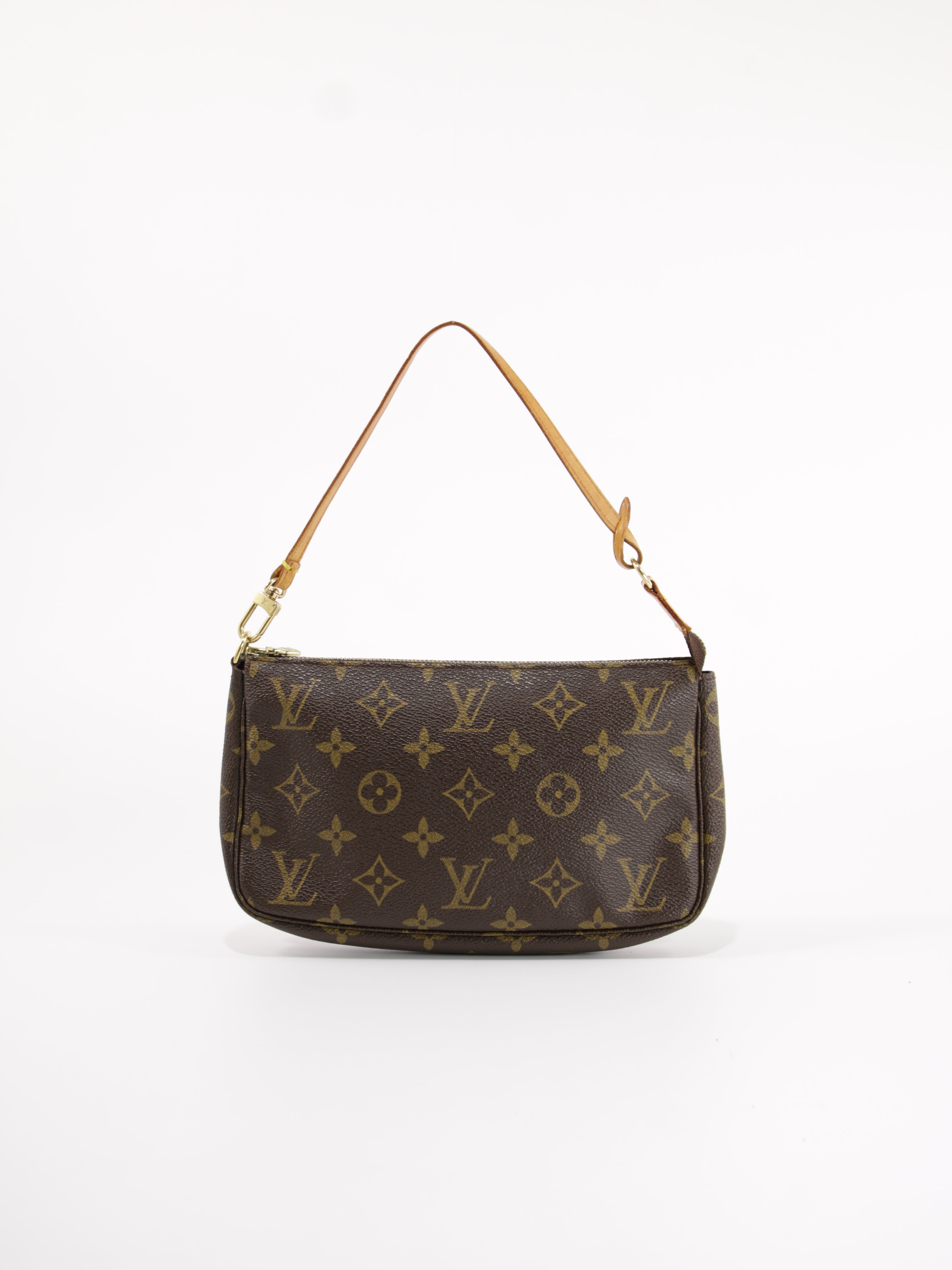 Accessories Pochette