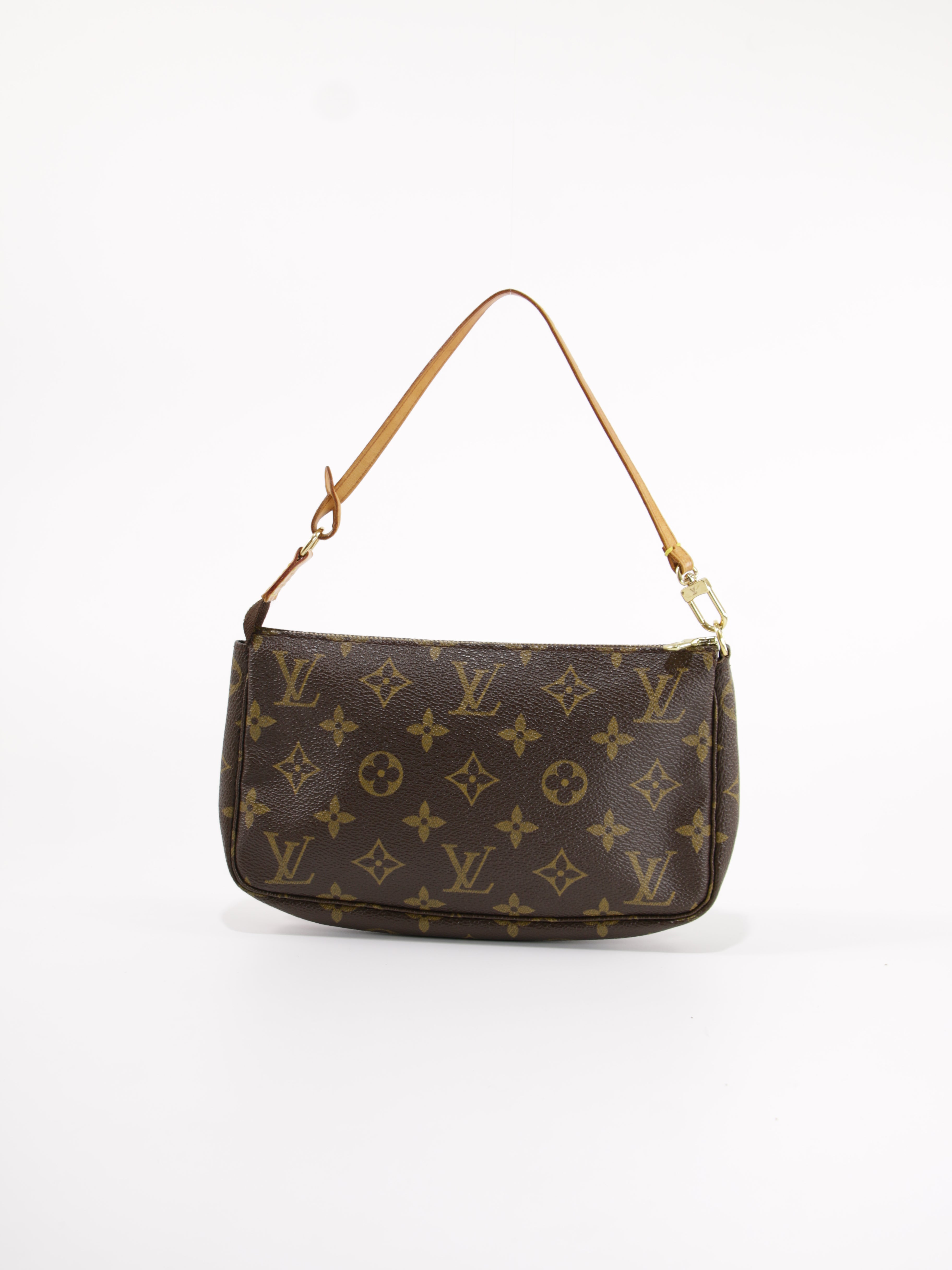 Accessories Pochette