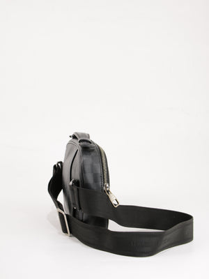 Graphite Ambler