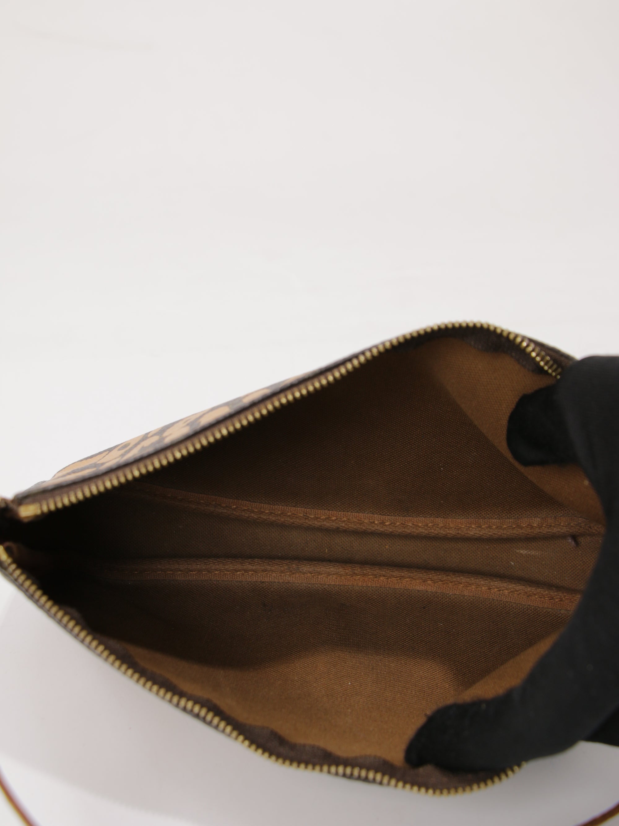 Accessories pochette