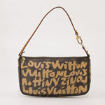 Accessories pochette
