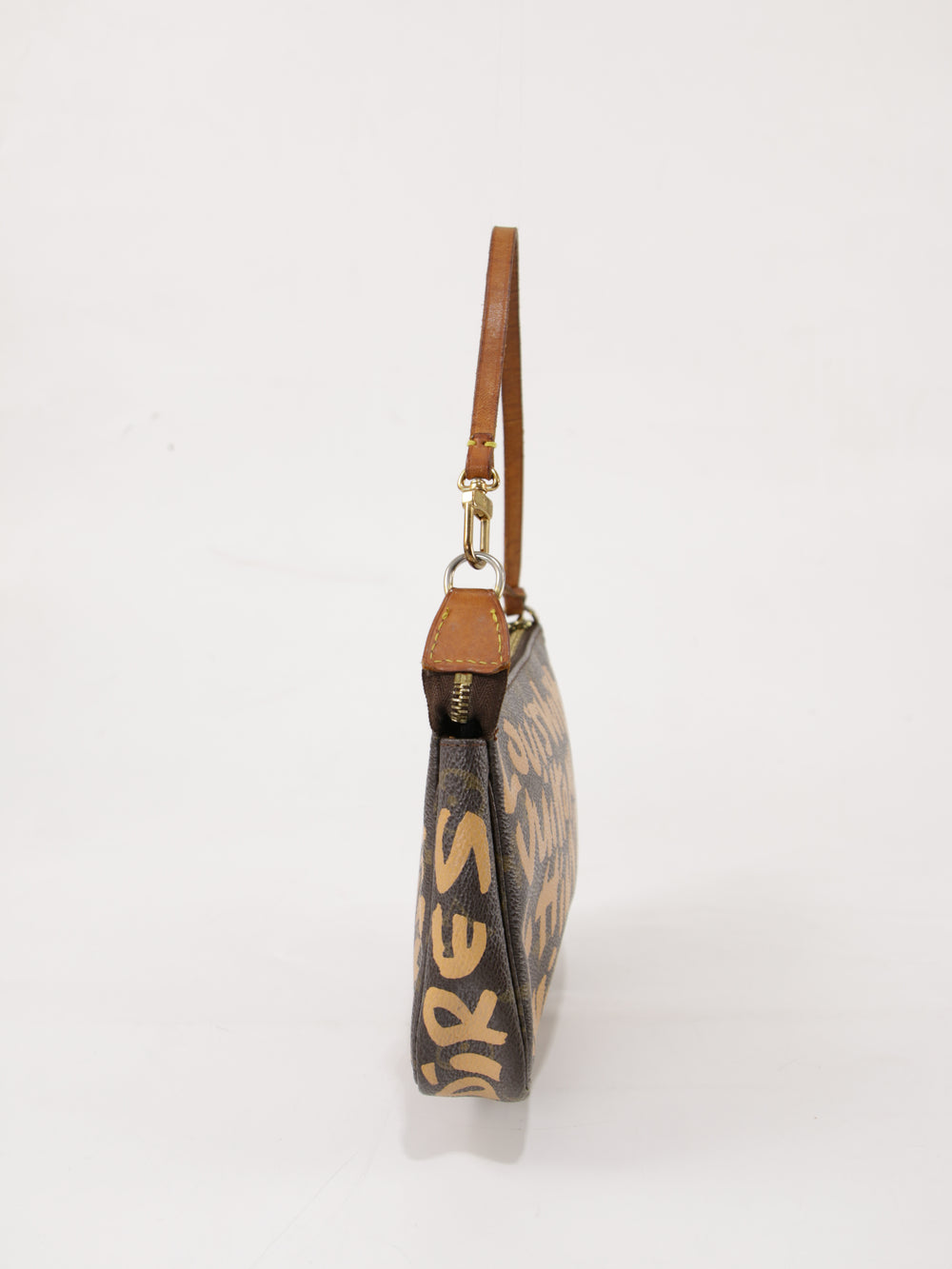 Accessories pochette