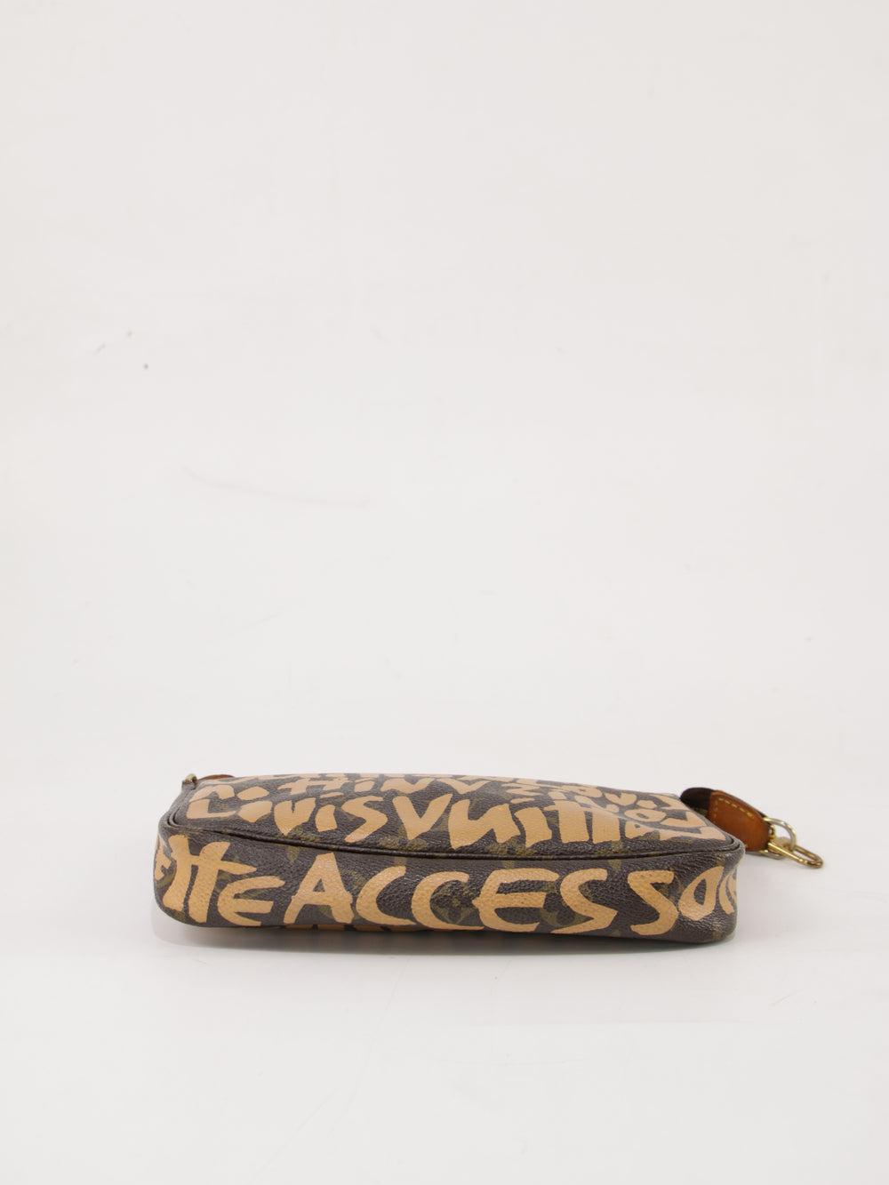 Accessories pochette