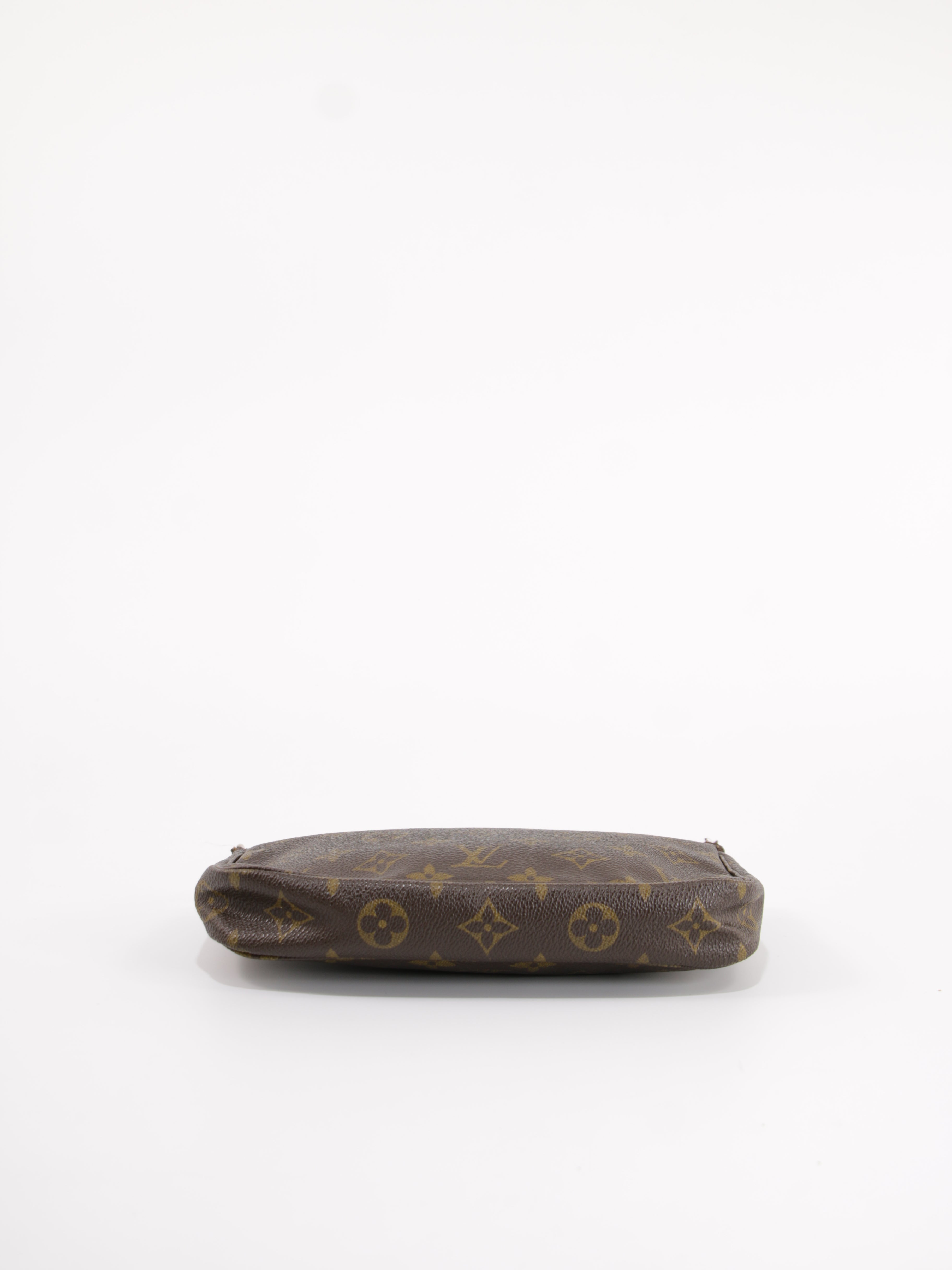 Accessories Pochette