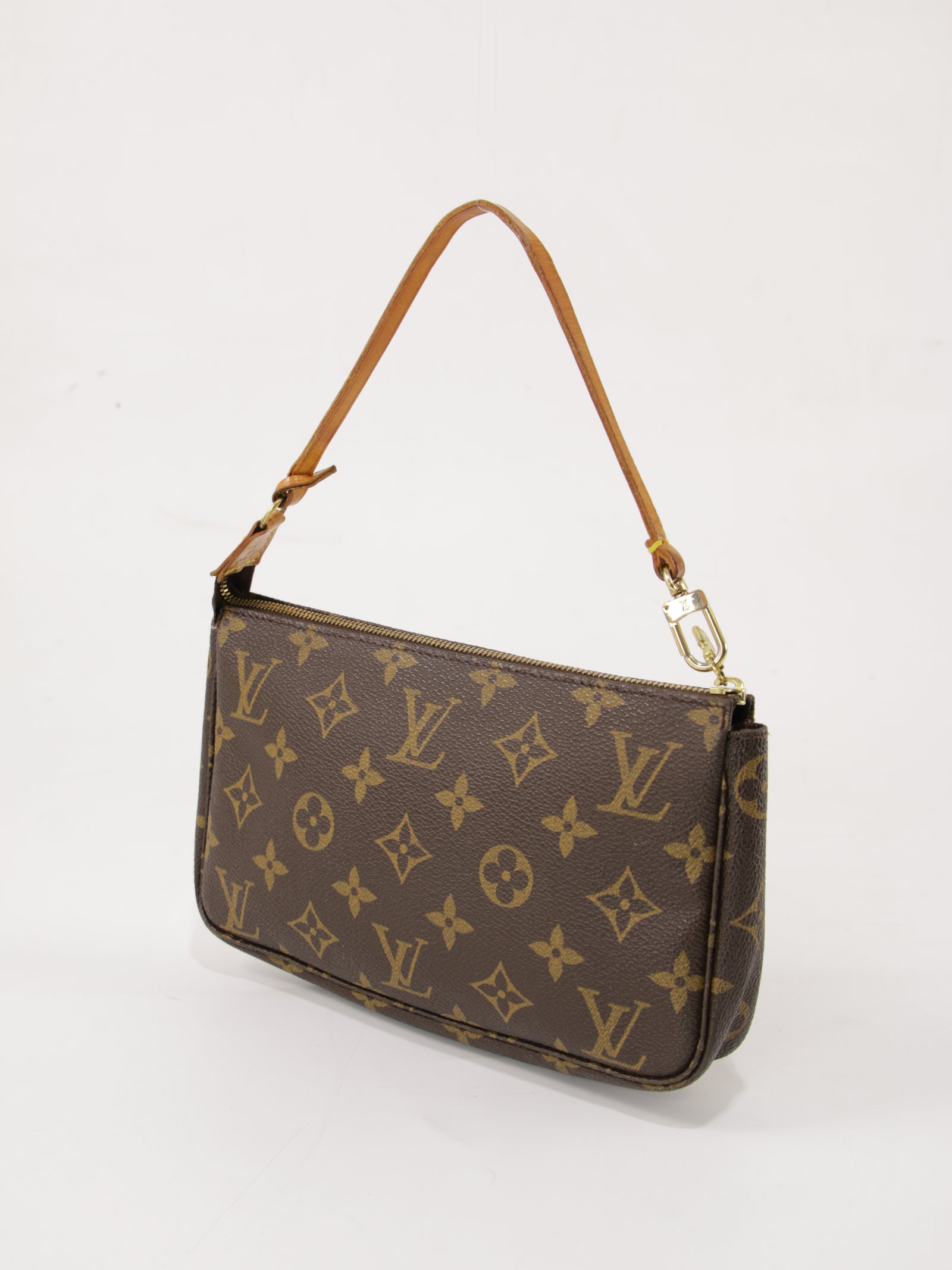 Accessories pochette