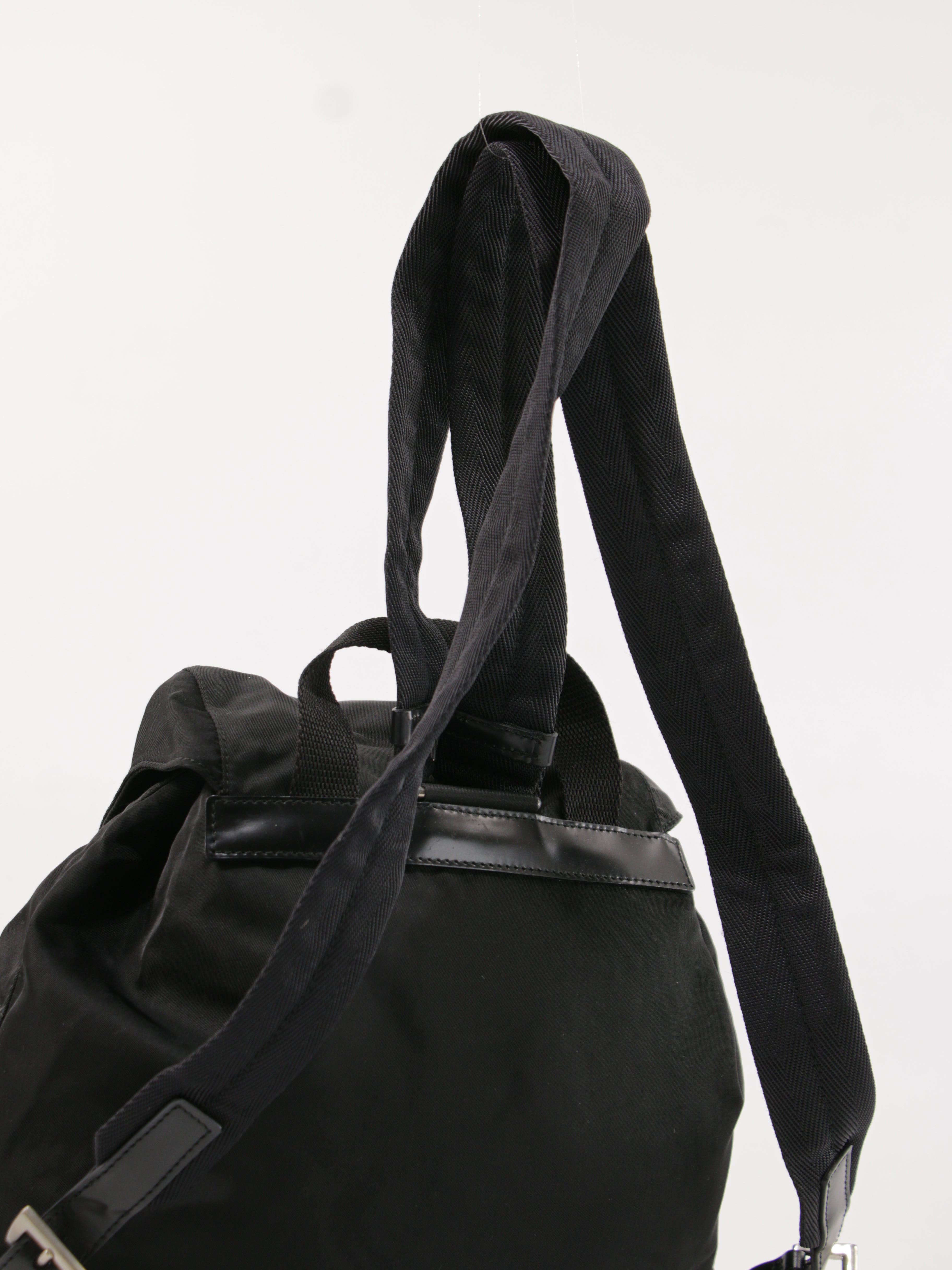 Velo Backpack