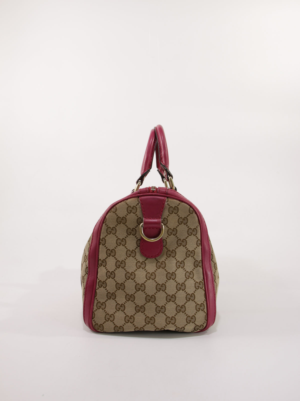 Boston