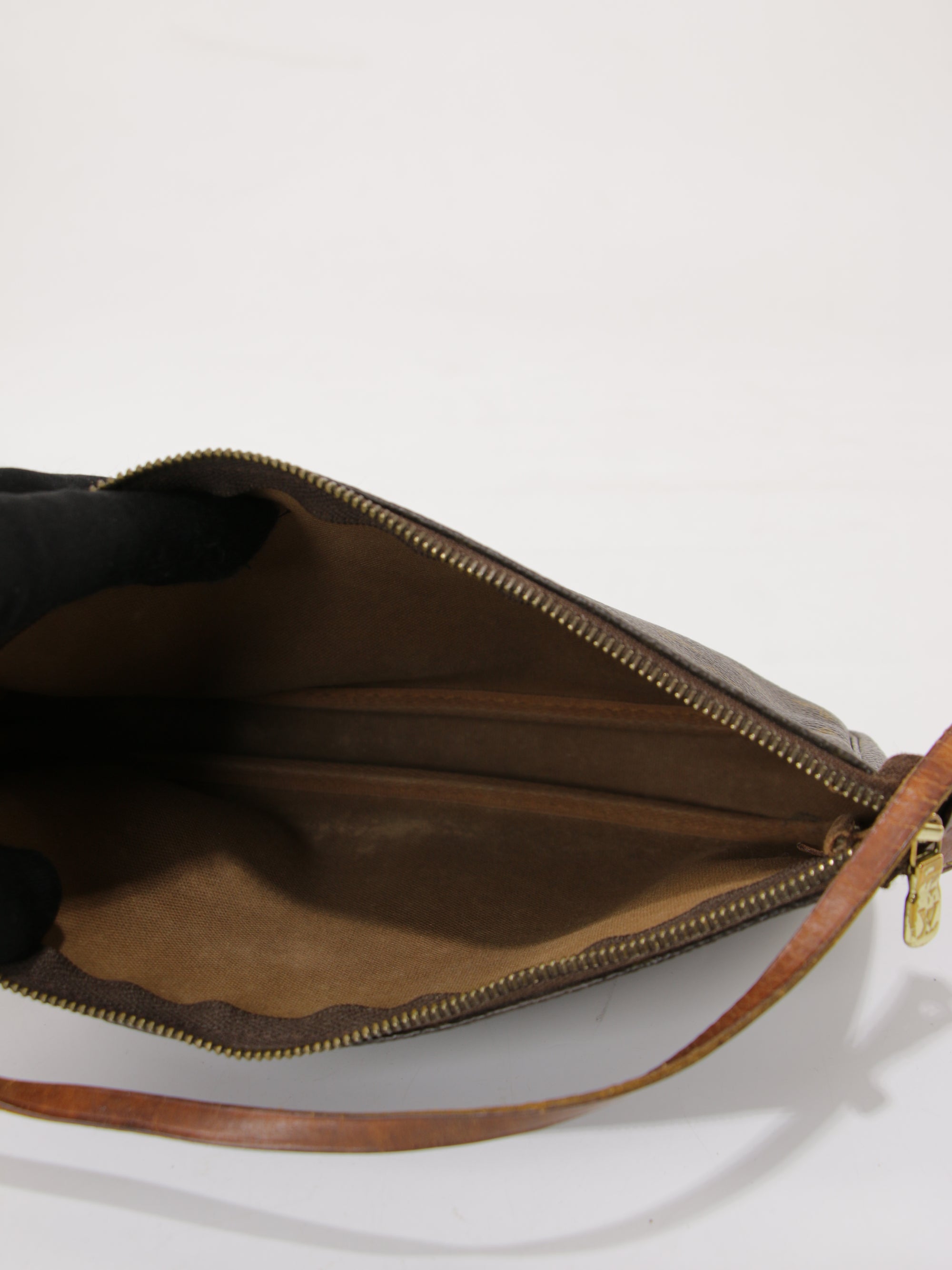 Accessories pochette