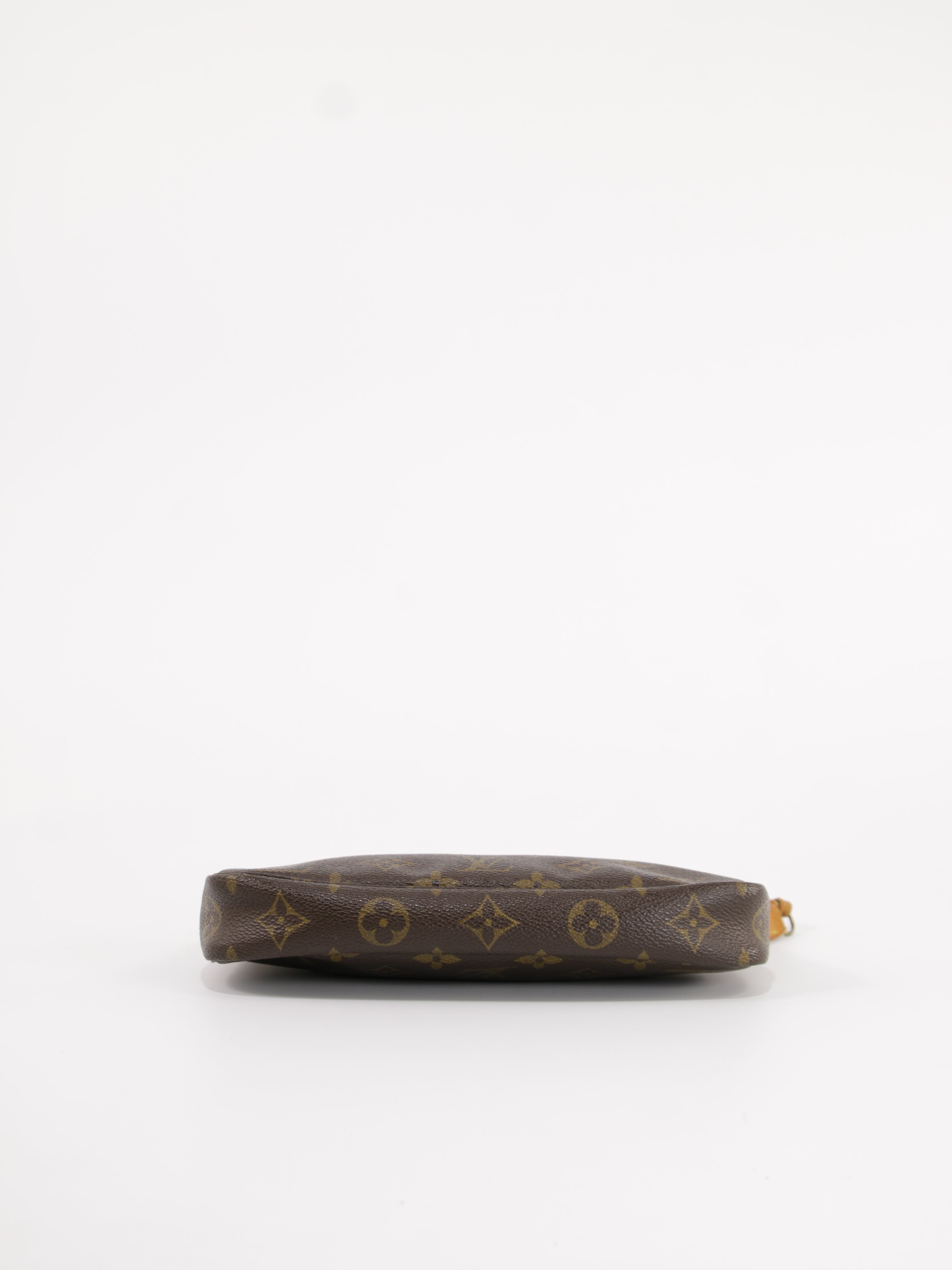 Accessories Pochette