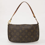 Accessories pochette