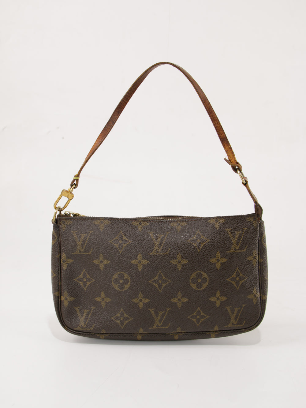 Accessories pochette