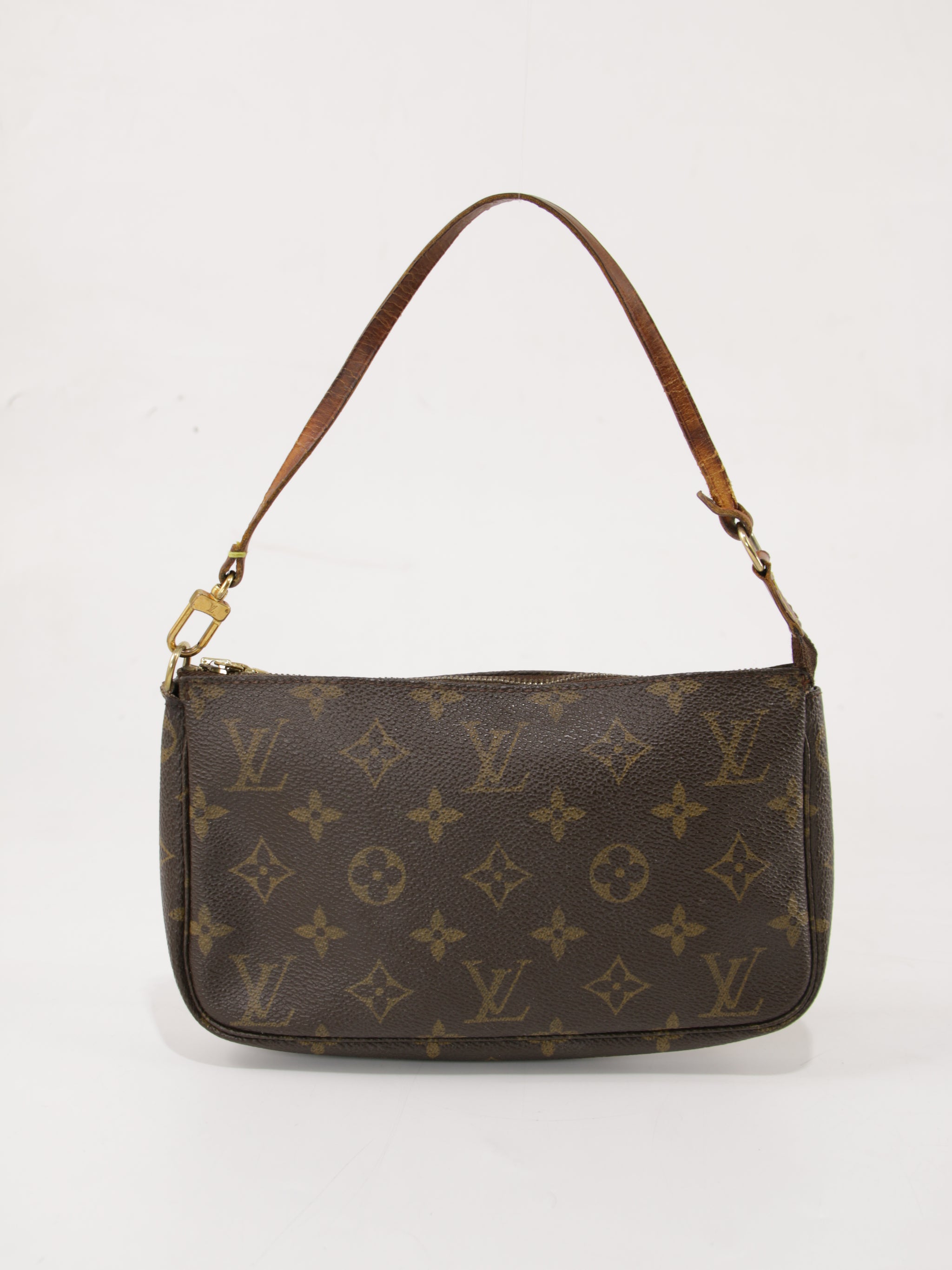 Accessories pochette