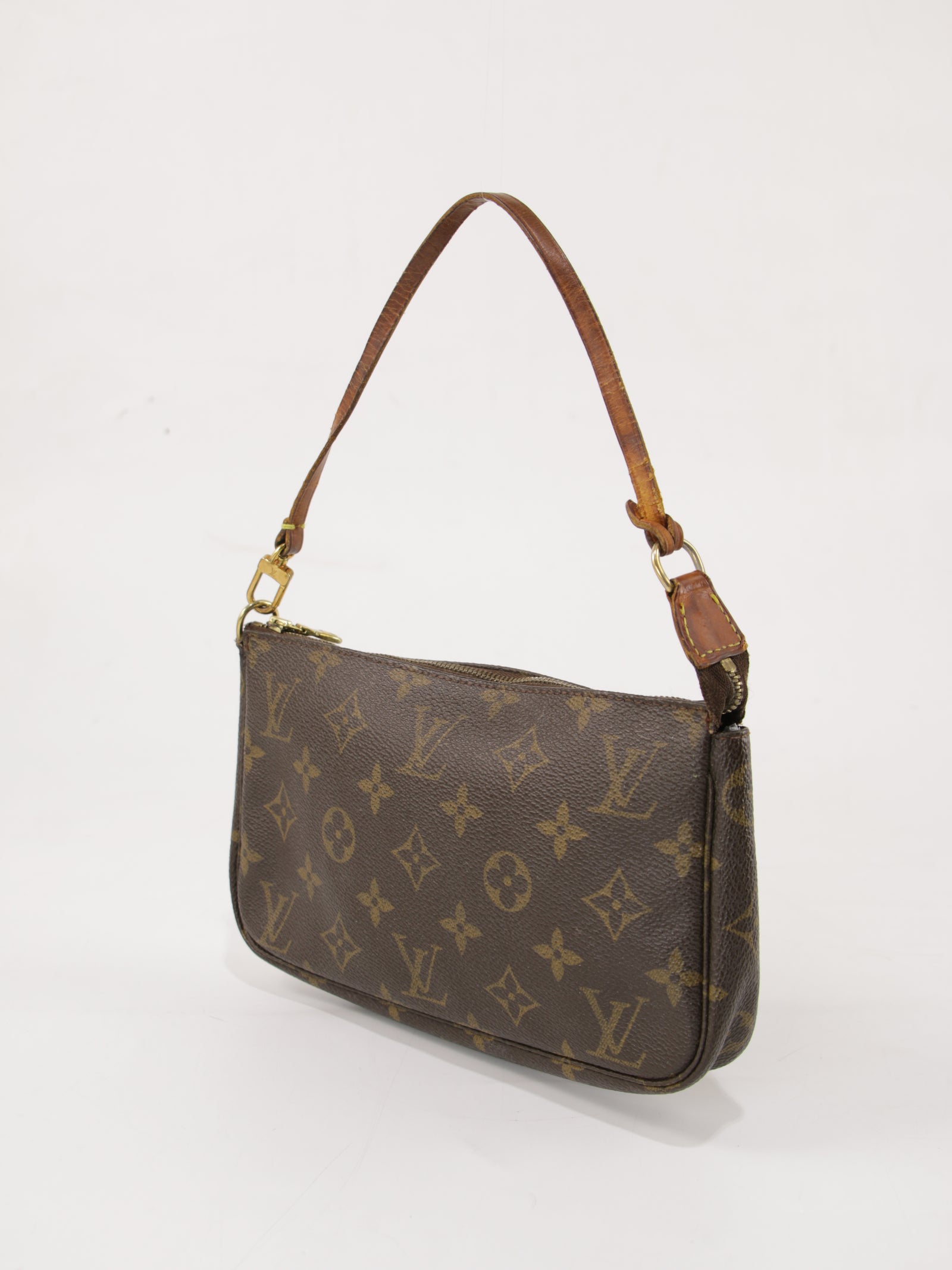 Accessories pochette