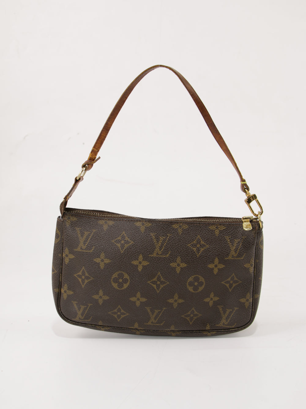 Accessories pochette