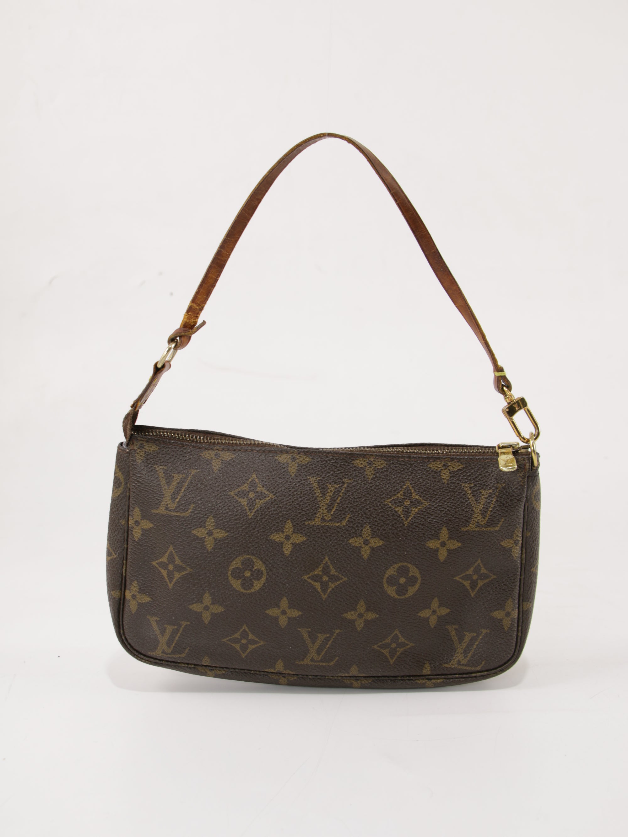 Accessories pochette