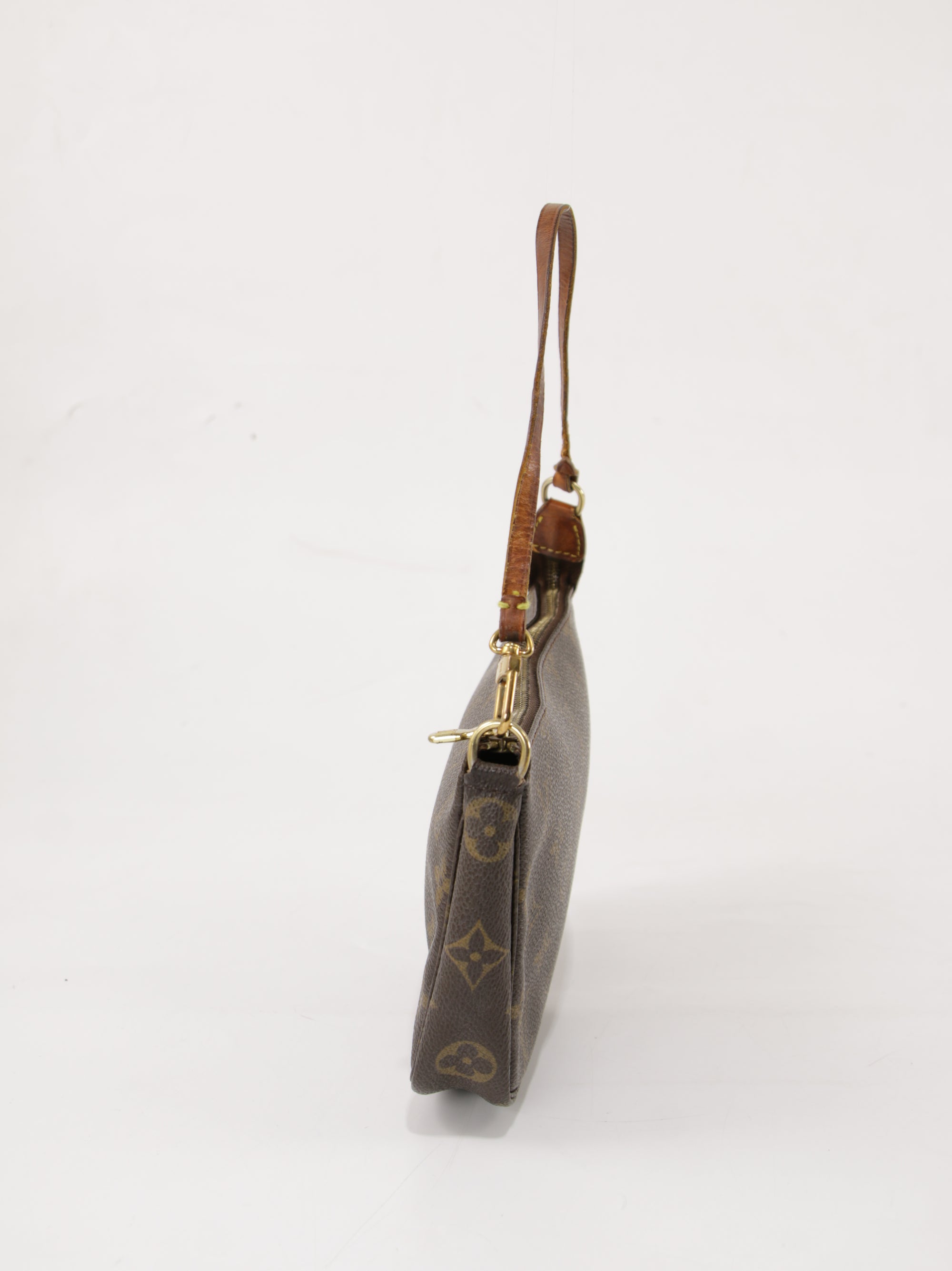 Accessories pochette