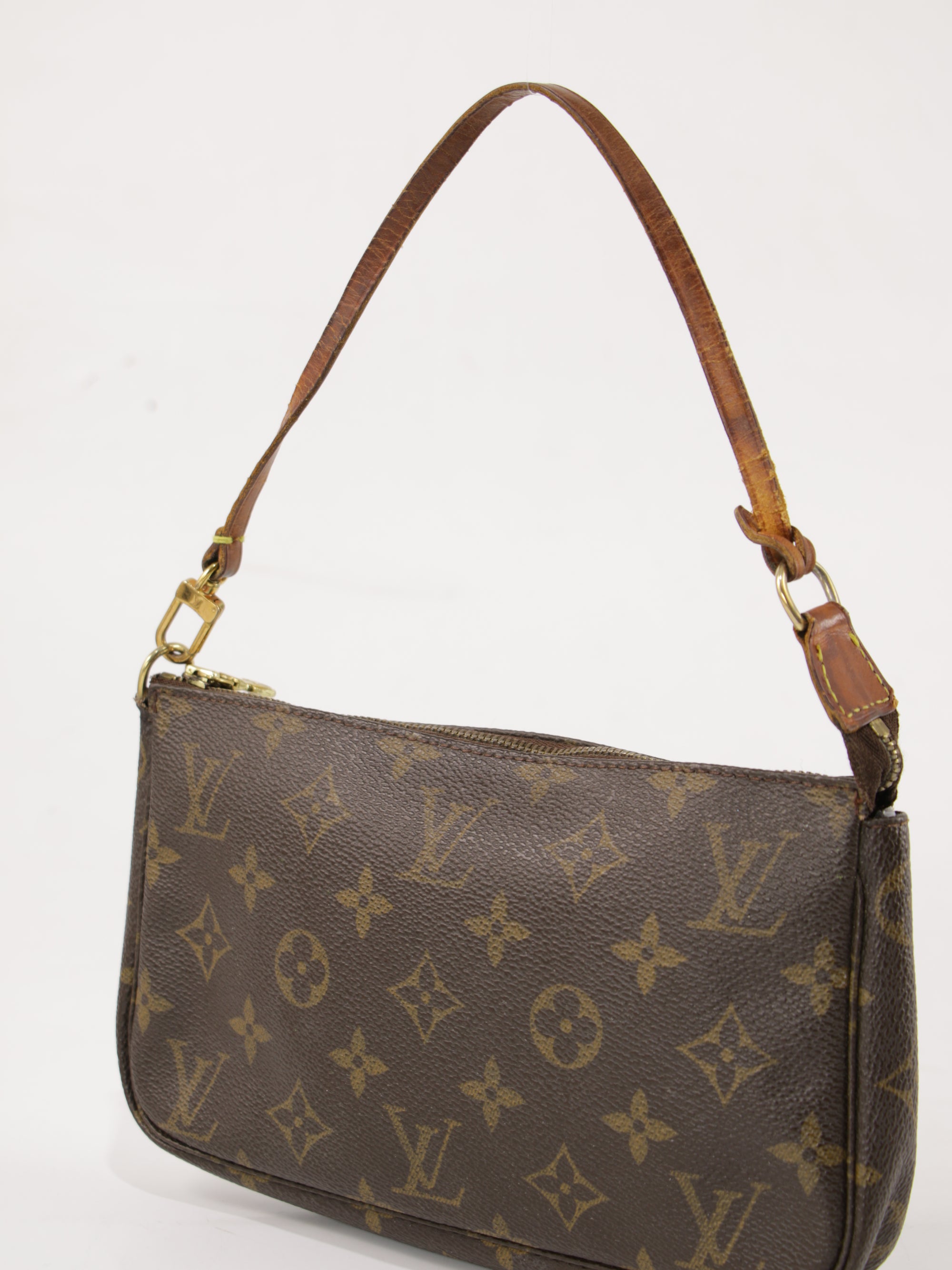 Accessories pochette