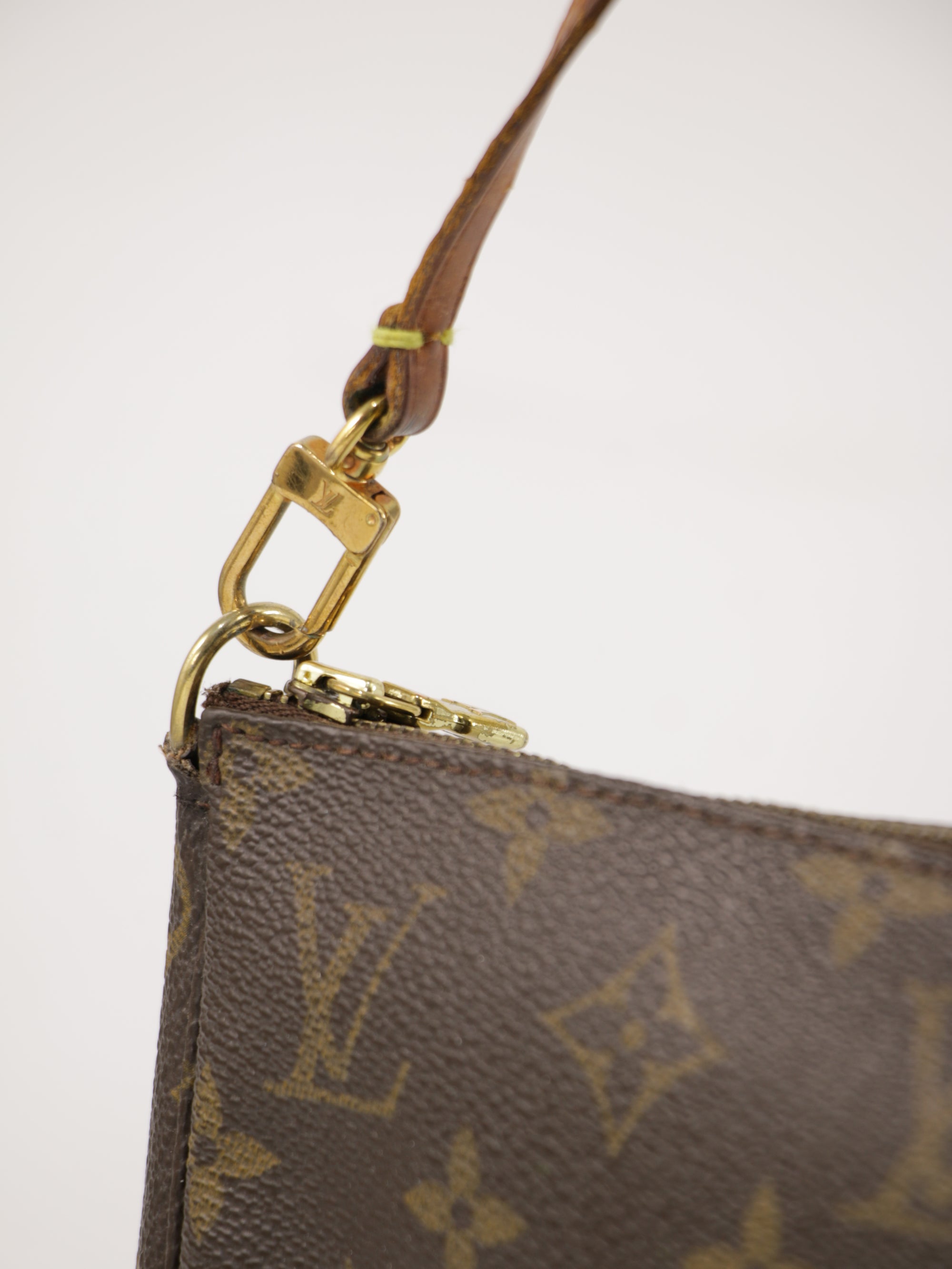 Accessories pochette