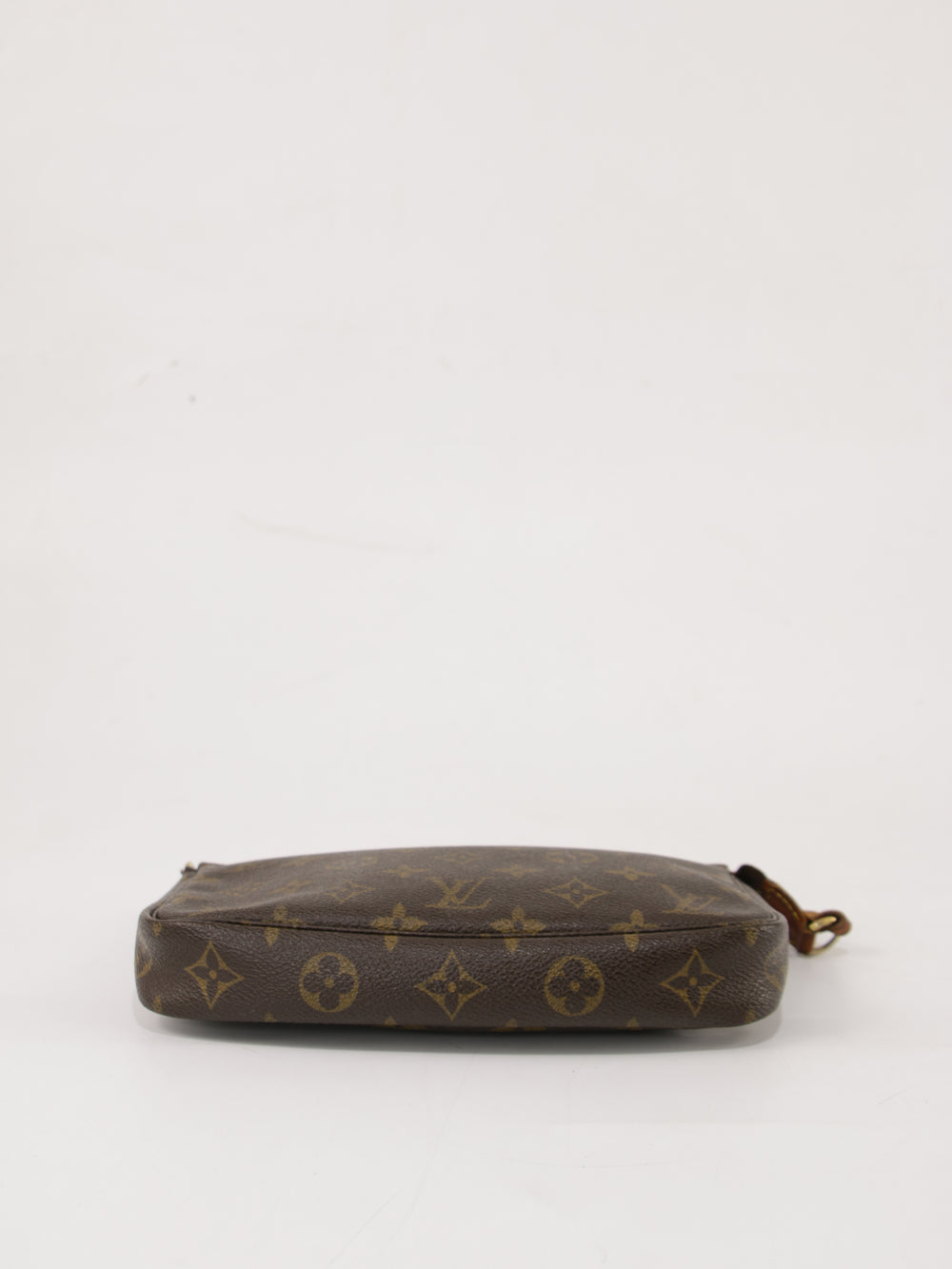 Accessories pochette