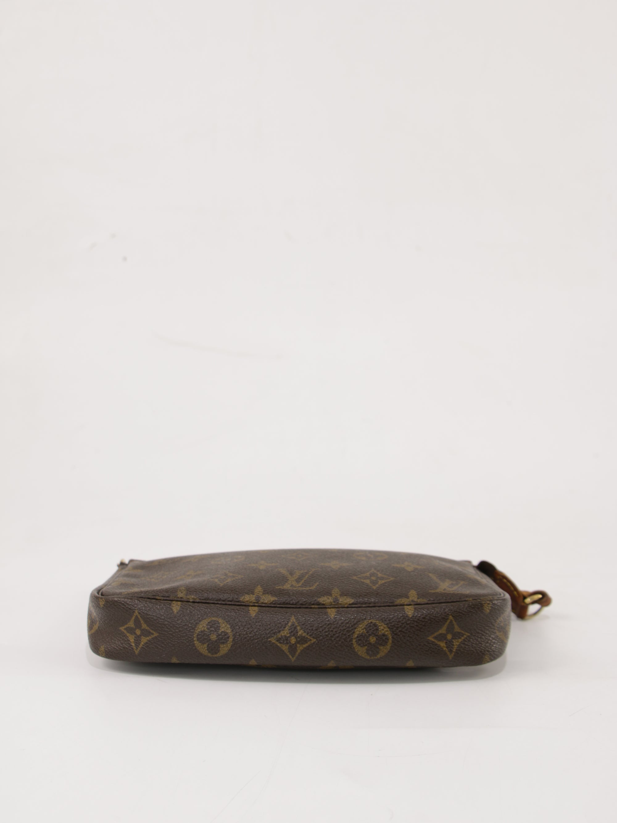 Accessories pochette