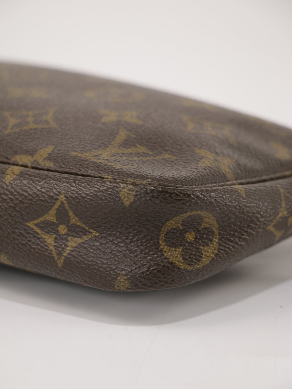 Accessories pochette