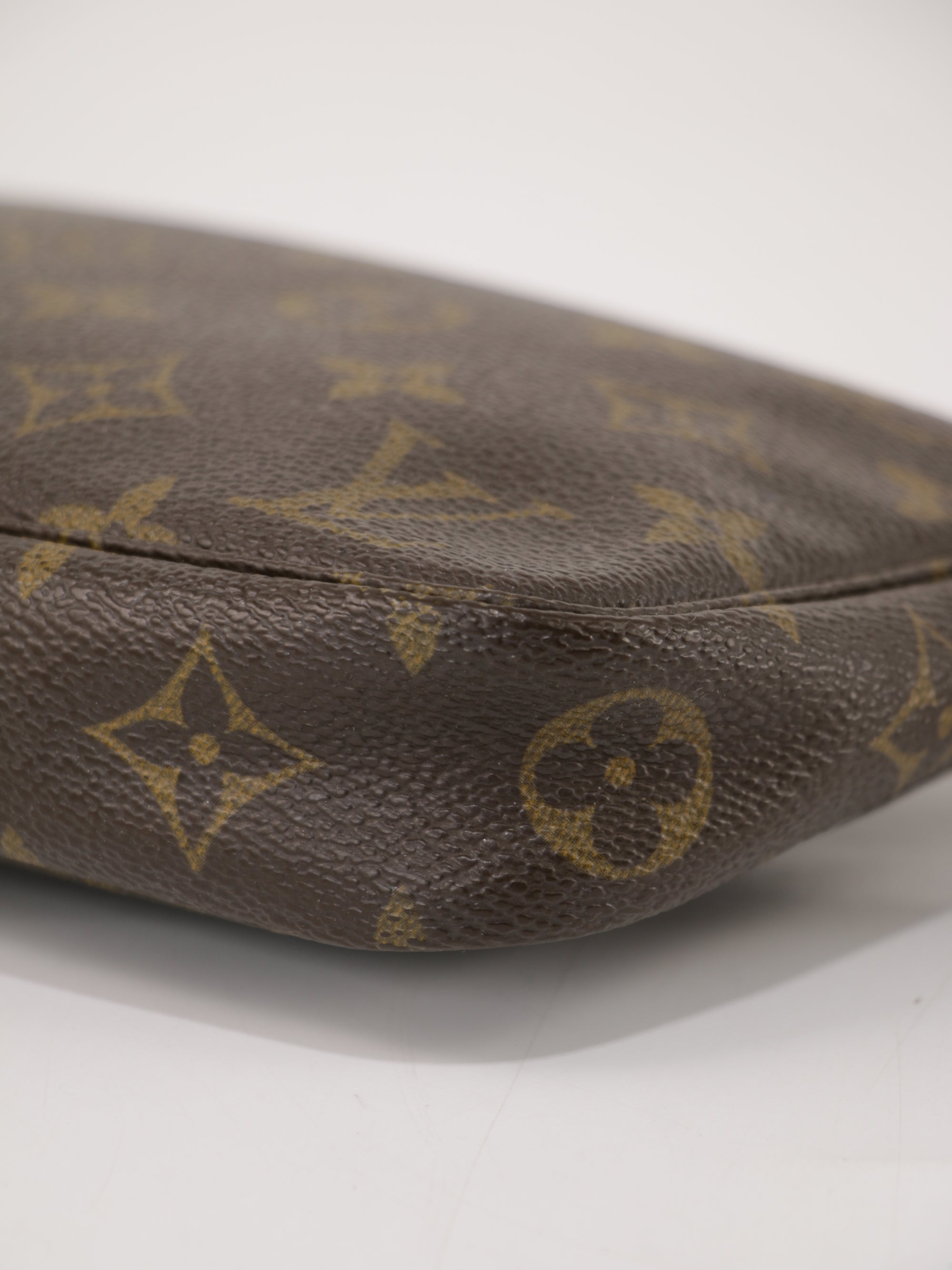 Accessories pochette