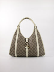 Gucci Large Bardot