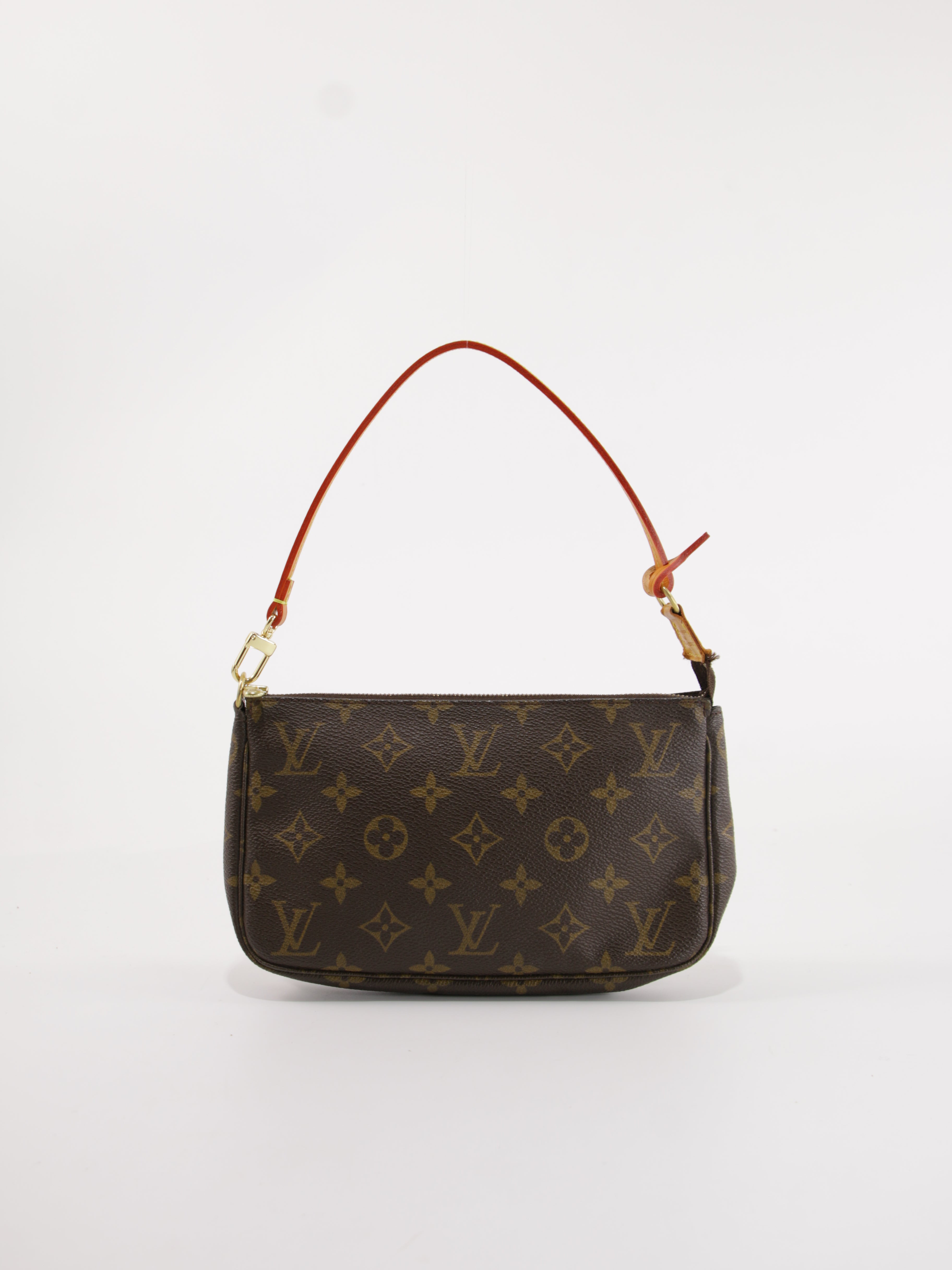 Accessories Pochette