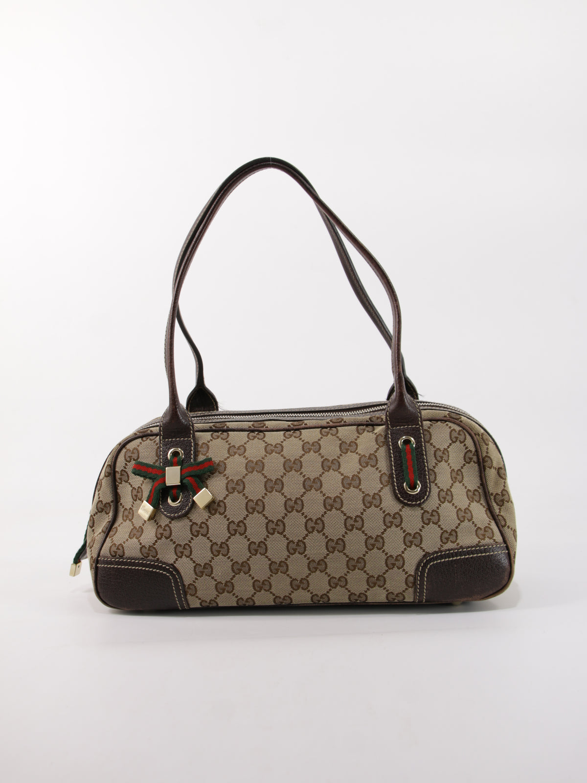 Gucci Princy