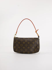 Accessories Pochette