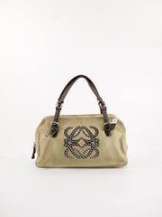 Hand Bag