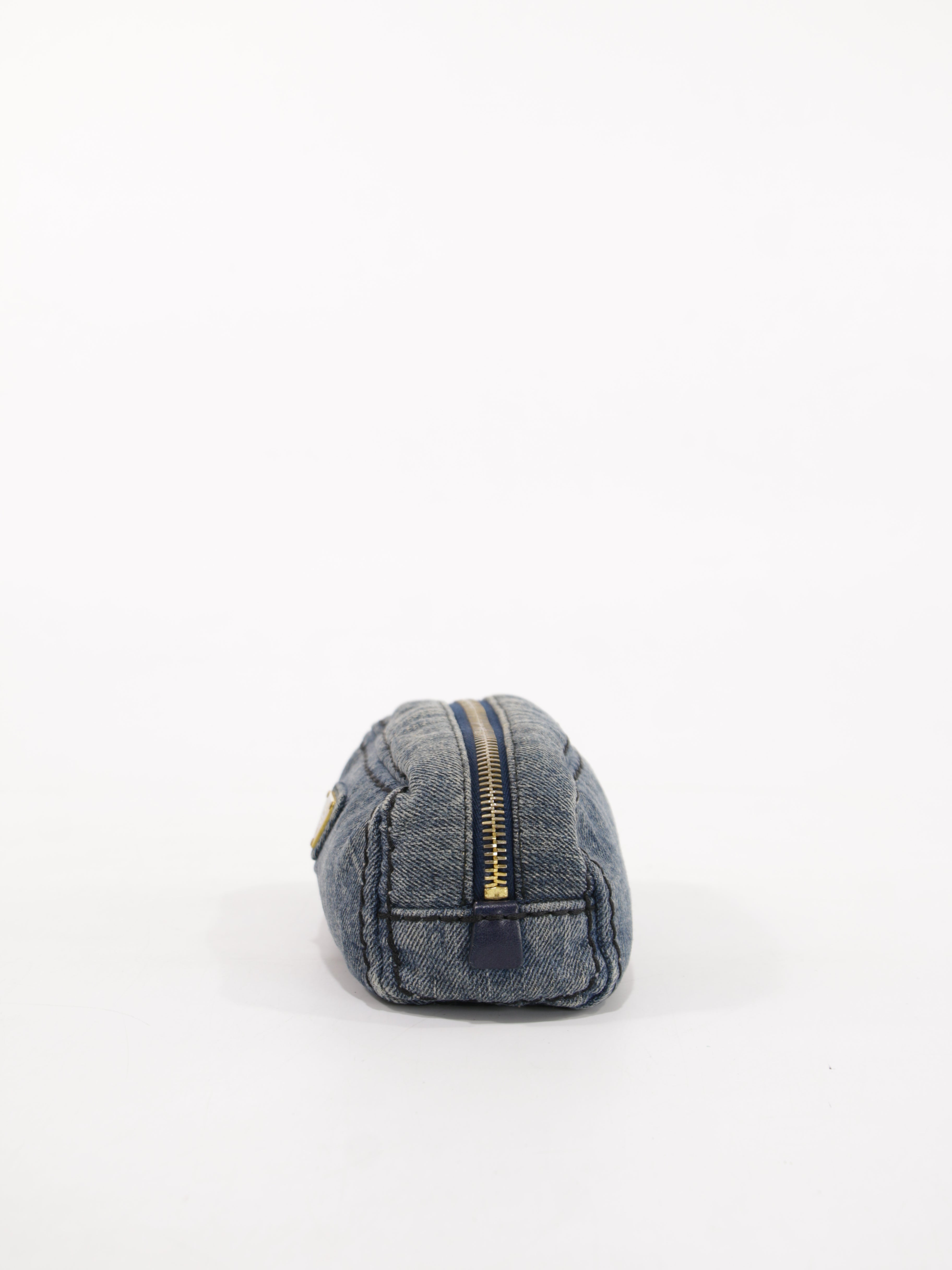 Pouch