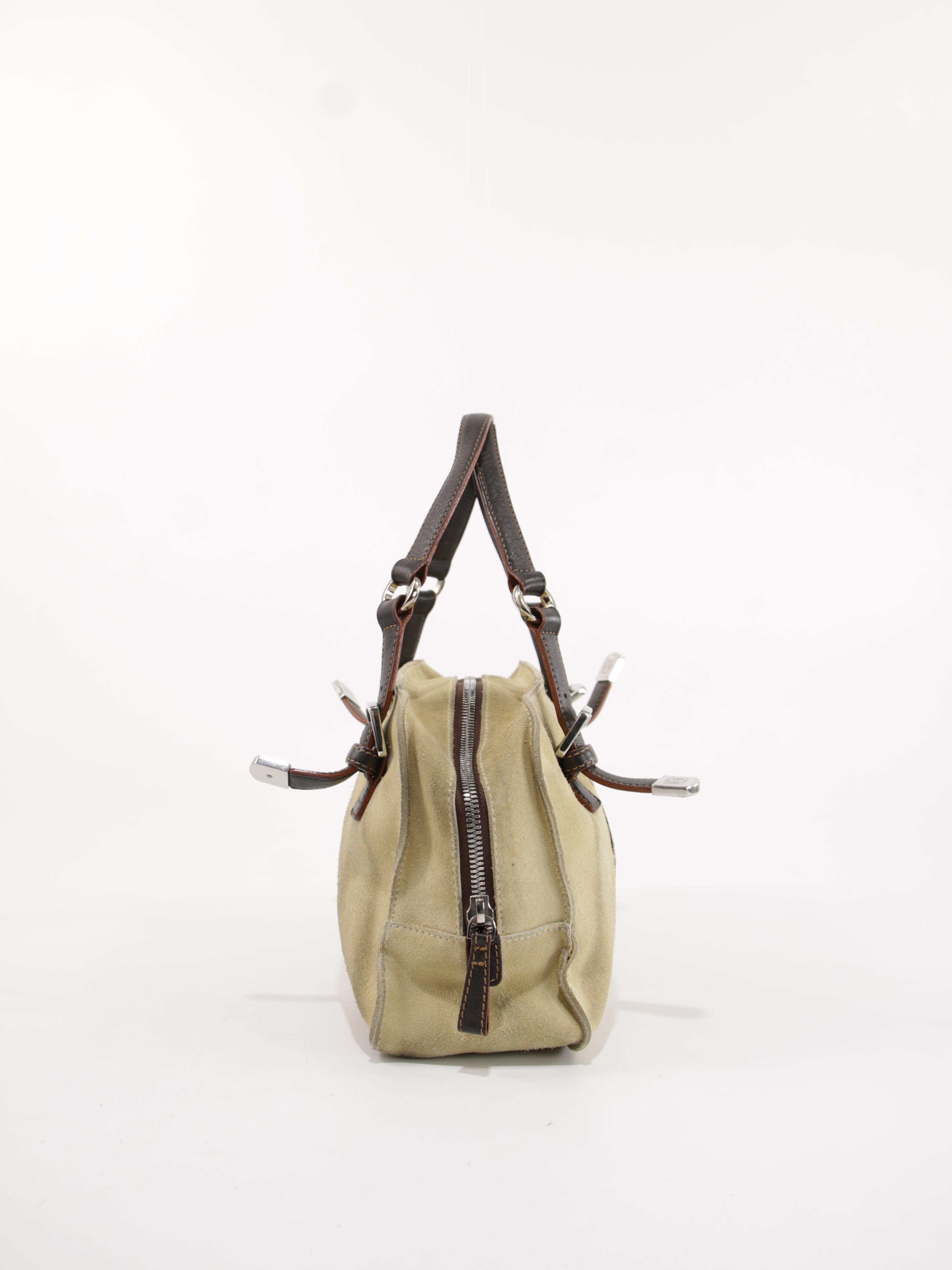 Hand Bag