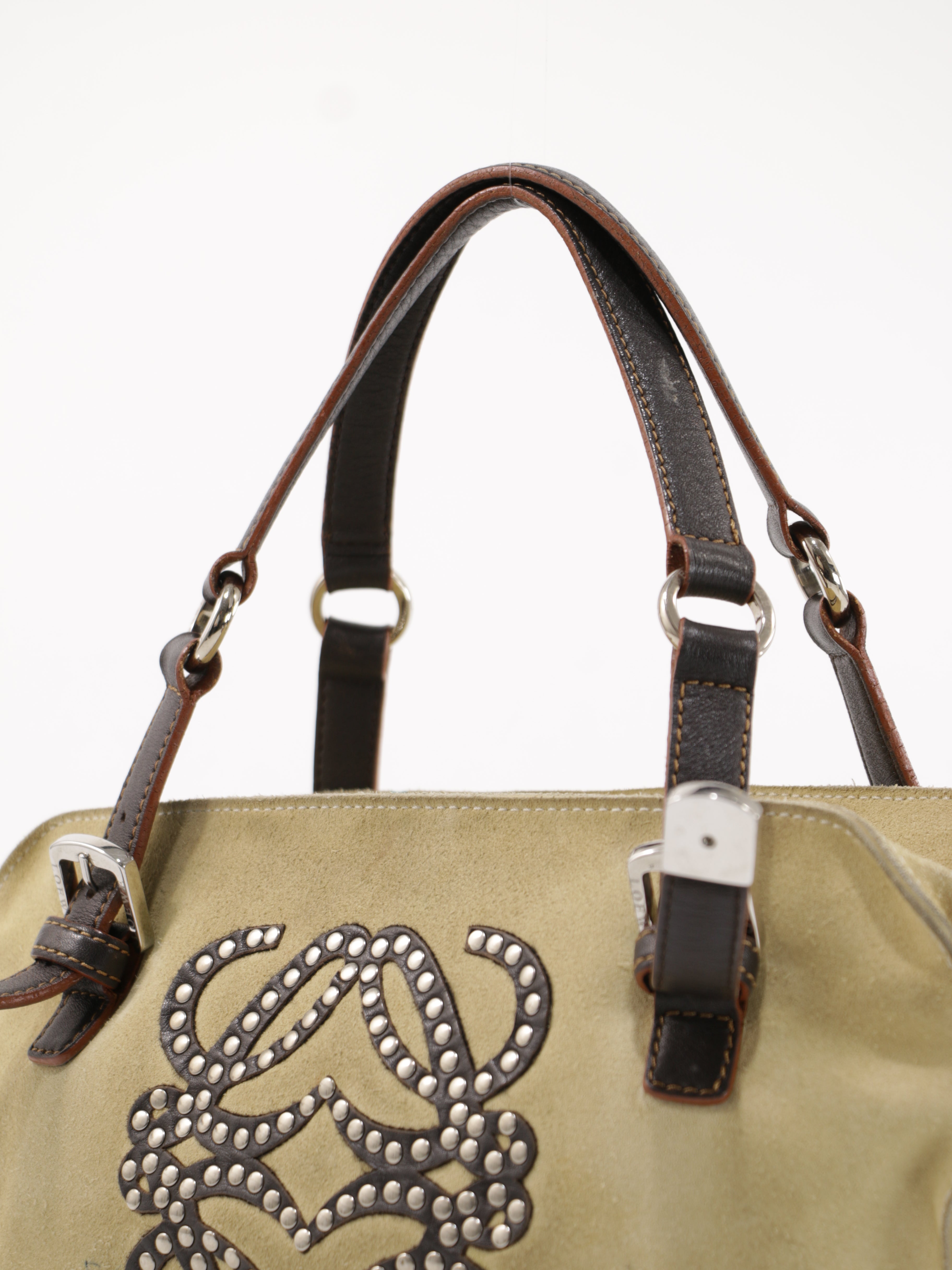 Hand Bag