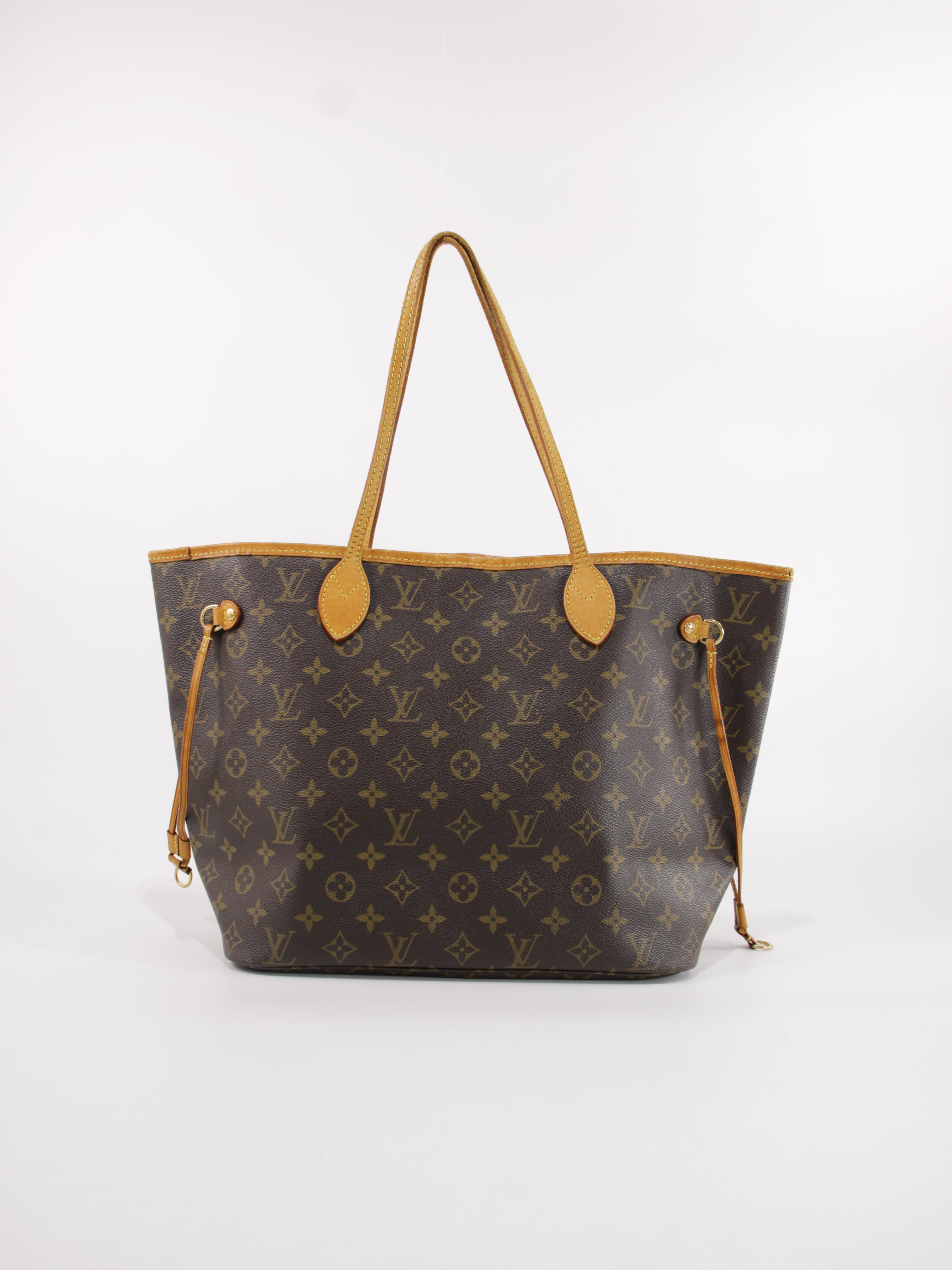 Neverfull MM
