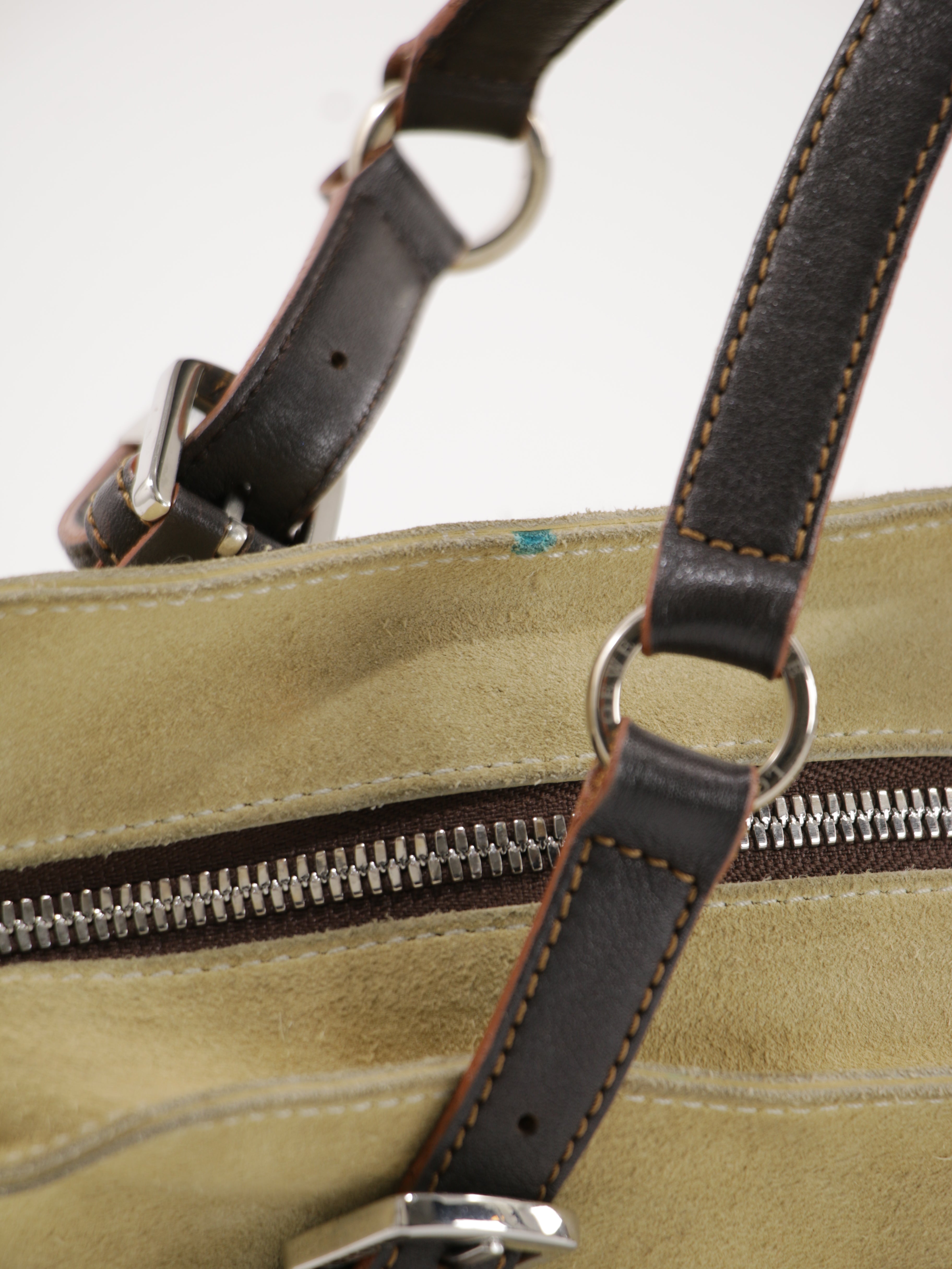 Hand Bag